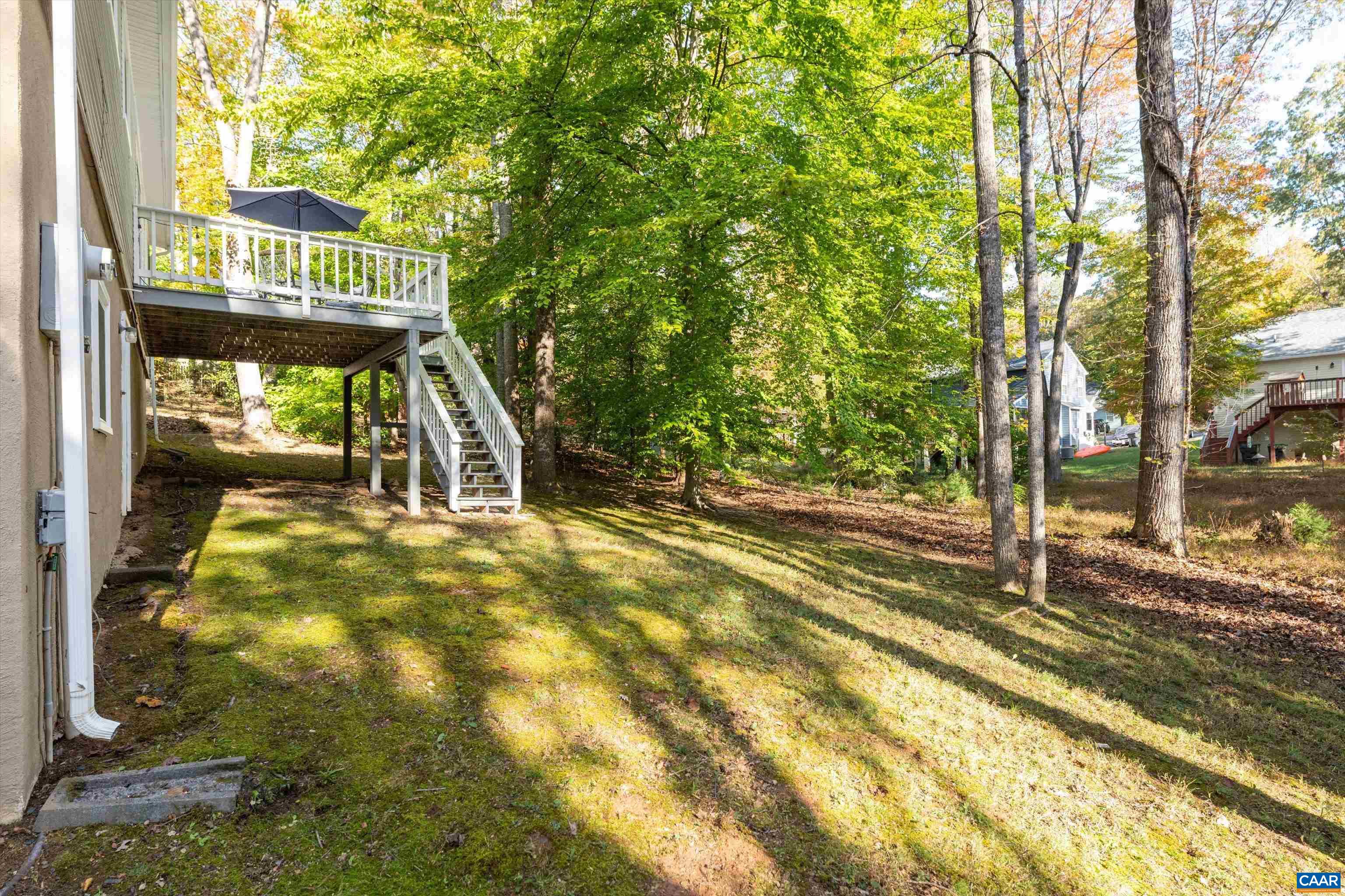 3 STONEWALL RD, PALMYRA, Virginia 22963, 3 Bedrooms Bedrooms, ,2 BathroomsBathrooms,Residential,3 STONEWALL RD,683583 MLS # 683583