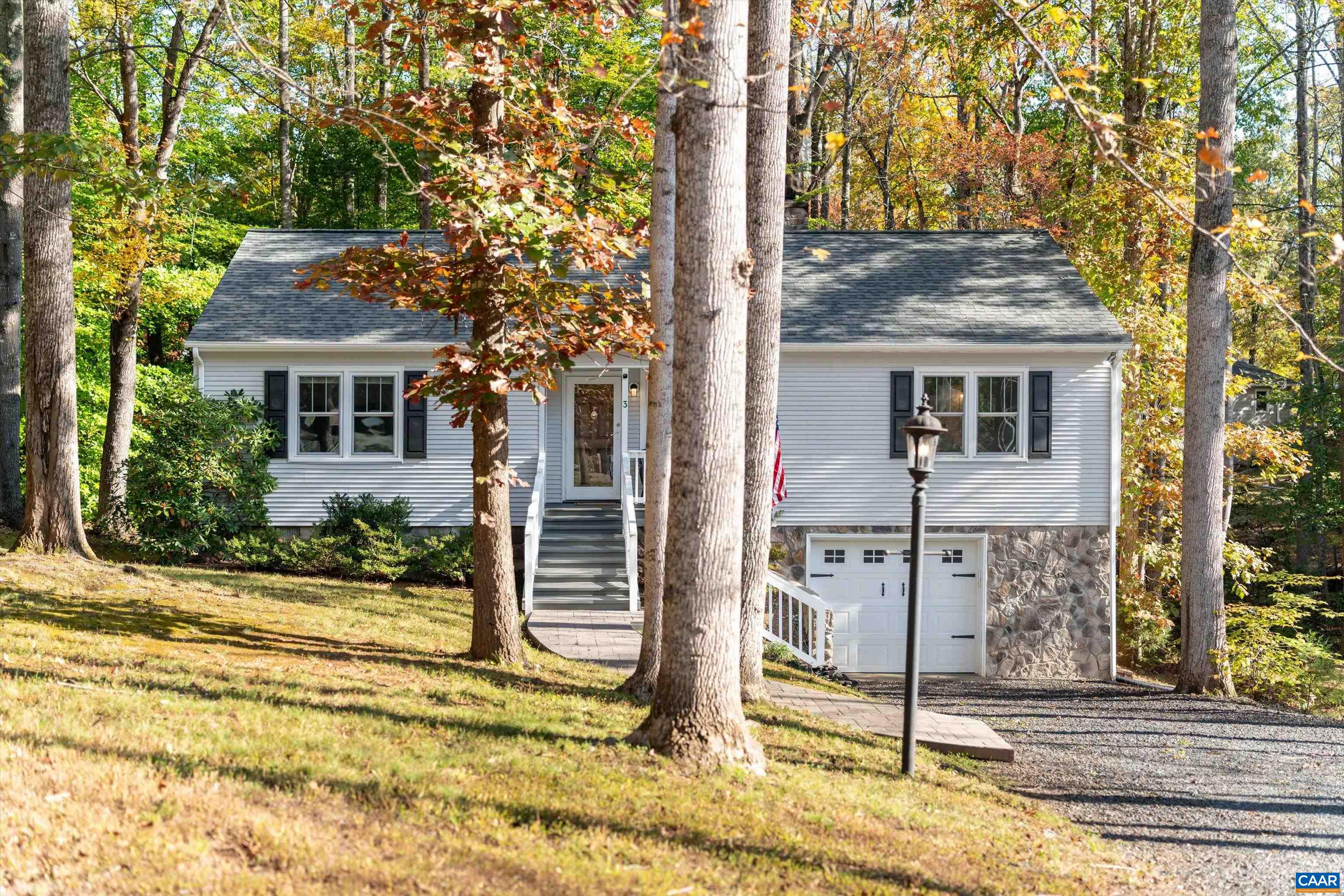 3 STONEWALL RD, PALMYRA, Virginia 22963, 3 Bedrooms Bedrooms, ,2 BathroomsBathrooms,Residential,3 STONEWALL RD,683583 MLS # 683583