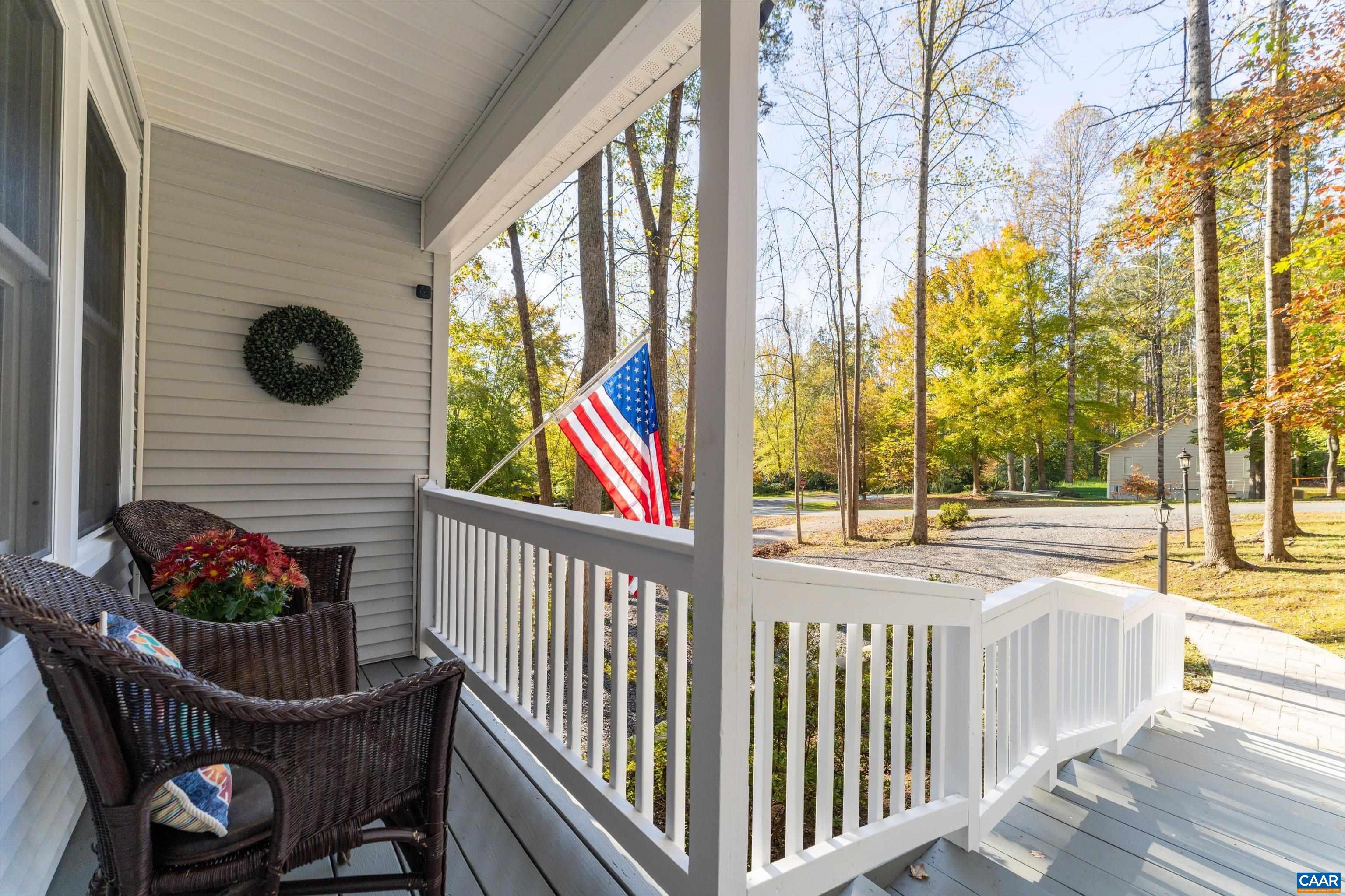 3 STONEWALL RD, PALMYRA, Virginia 22963, 3 Bedrooms Bedrooms, ,2 BathroomsBathrooms,Residential,3 STONEWALL RD,683583 MLS # 683583