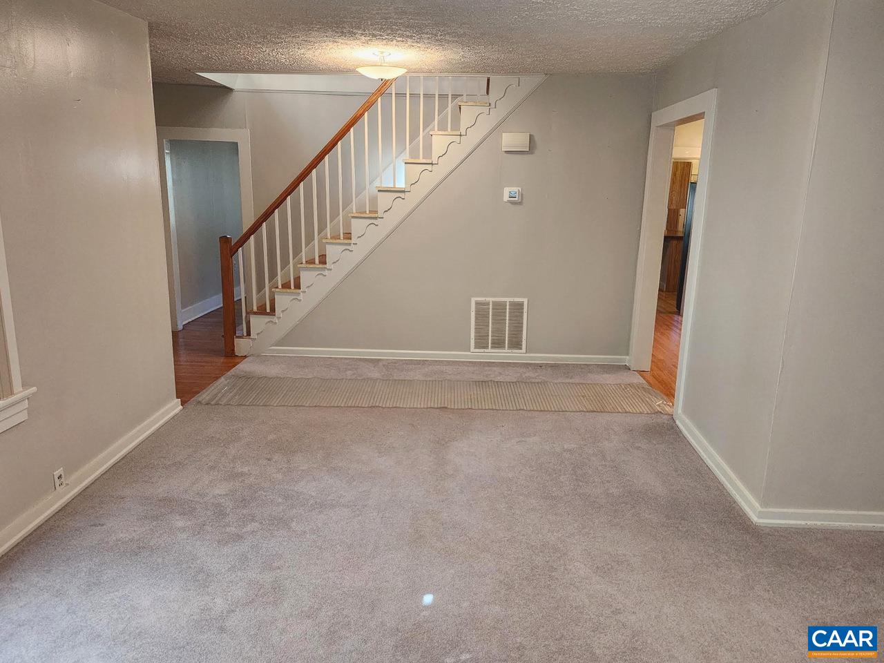 10778 ROCKFISH RIVER RD, SHIPMAN, Virginia 22971, 3 Bedrooms Bedrooms, ,2 BathroomsBathrooms,Residential,10778 ROCKFISH RIVER RD,683585 MLS # 683585