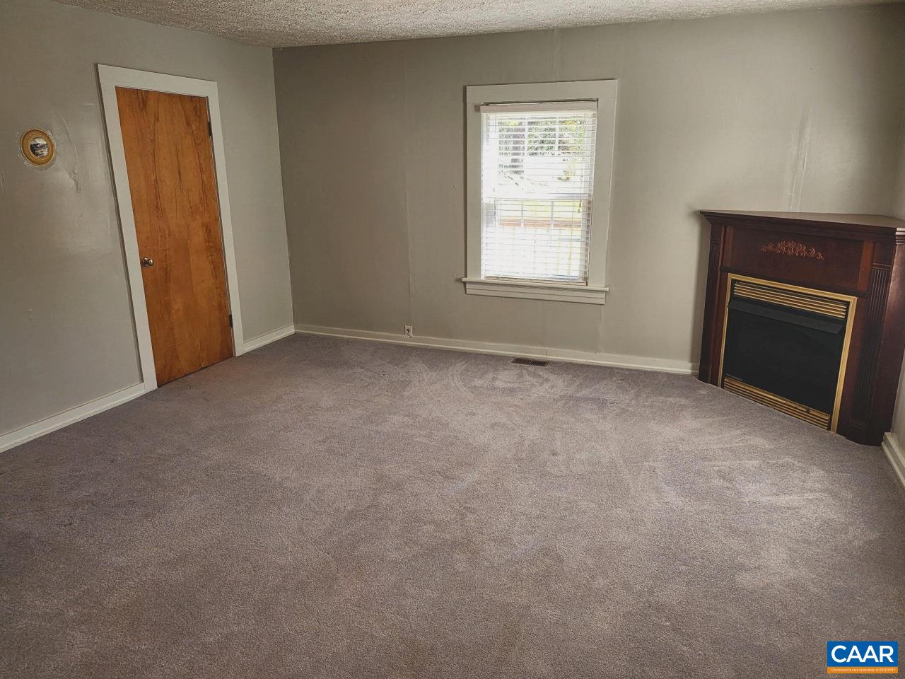 10778 ROCKFISH RIVER RD, SHIPMAN, Virginia 22971, 3 Bedrooms Bedrooms, ,2 BathroomsBathrooms,Residential,10778 ROCKFISH RIVER RD,683585 MLS # 683585