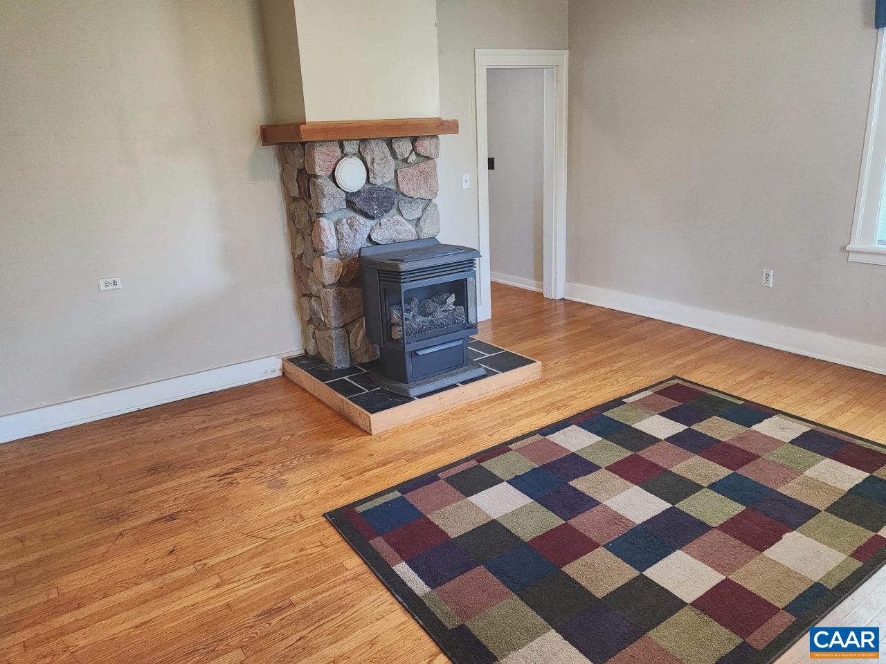 10778 ROCKFISH RIVER RD, SHIPMAN, Virginia 22971, 3 Bedrooms Bedrooms, ,2 BathroomsBathrooms,Residential,10778 ROCKFISH RIVER RD,683585 MLS # 683585