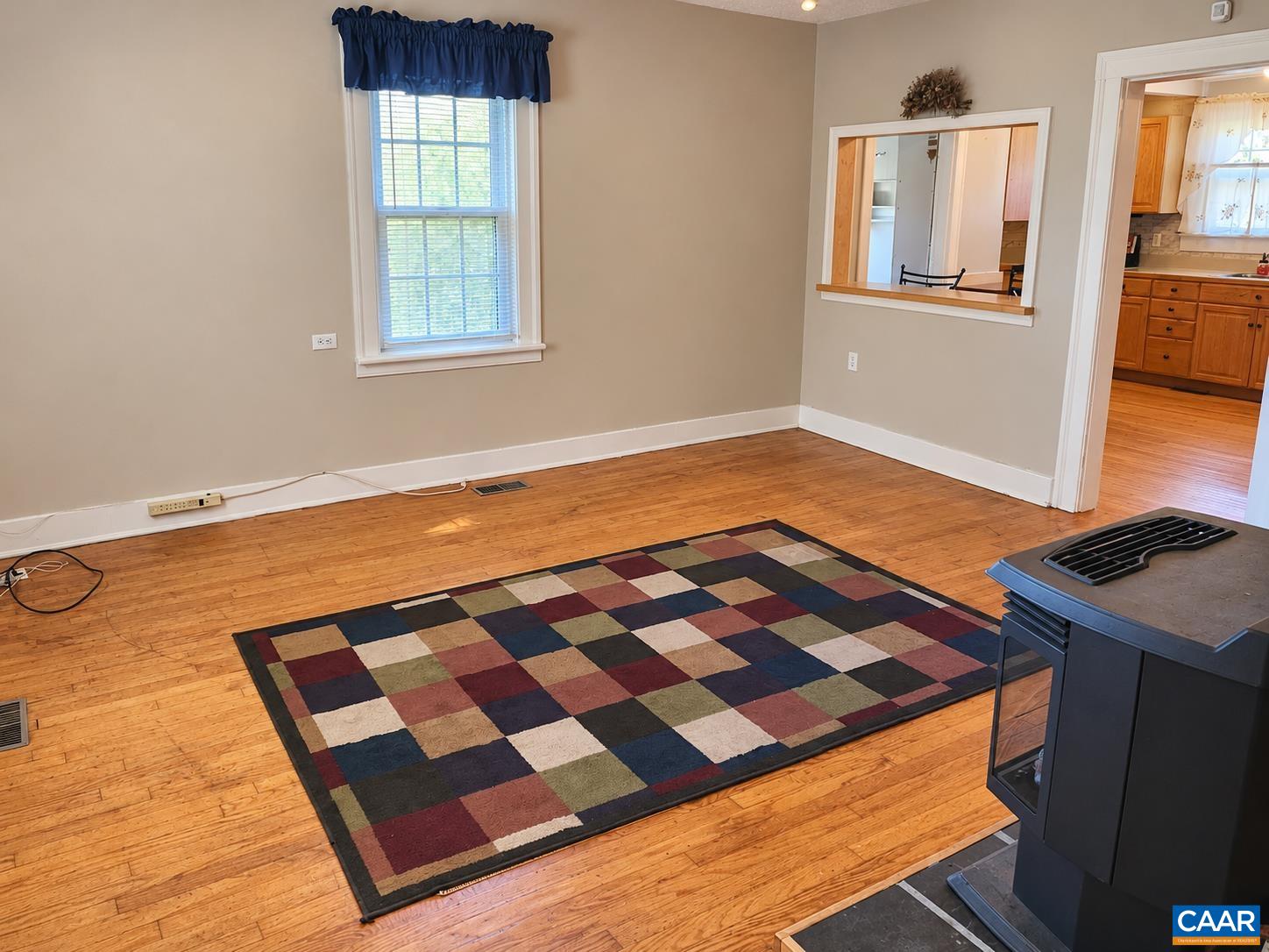10778 ROCKFISH RIVER RD, SHIPMAN, Virginia 22971, 3 Bedrooms Bedrooms, ,2 BathroomsBathrooms,Residential,10778 ROCKFISH RIVER RD,683585 MLS # 683585