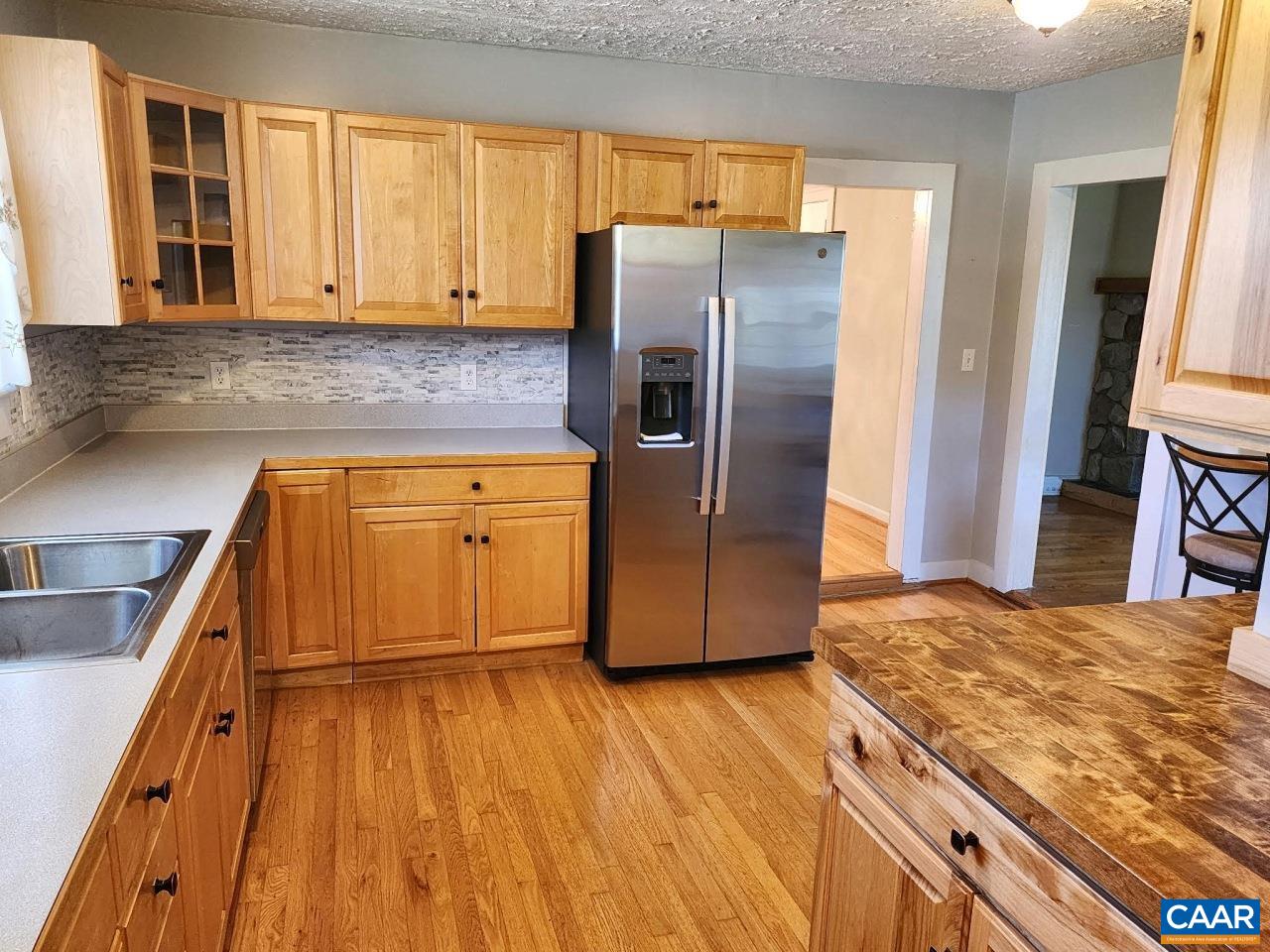 10778 ROCKFISH RIVER RD, SHIPMAN, Virginia 22971, 3 Bedrooms Bedrooms, ,2 BathroomsBathrooms,Residential,10778 ROCKFISH RIVER RD,683585 MLS # 683585