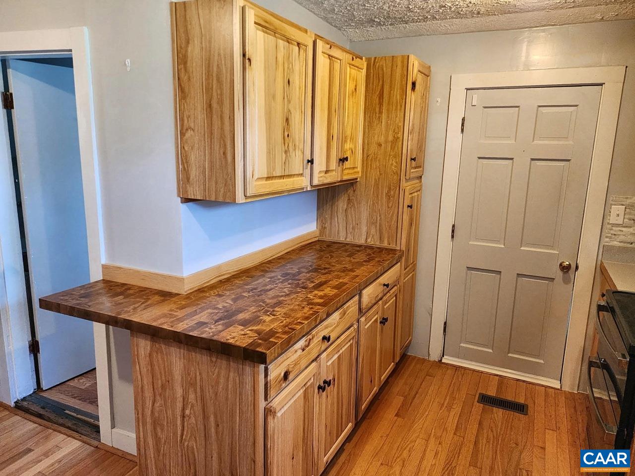 10778 ROCKFISH RIVER RD, SHIPMAN, Virginia 22971, 3 Bedrooms Bedrooms, ,2 BathroomsBathrooms,Residential,10778 ROCKFISH RIVER RD,683585 MLS # 683585