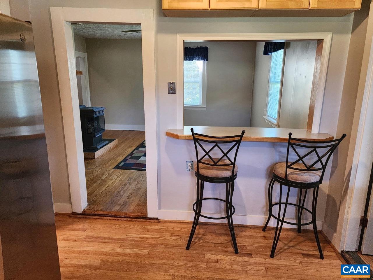10778 ROCKFISH RIVER RD, SHIPMAN, Virginia 22971, 3 Bedrooms Bedrooms, ,2 BathroomsBathrooms,Residential,10778 ROCKFISH RIVER RD,683585 MLS # 683585