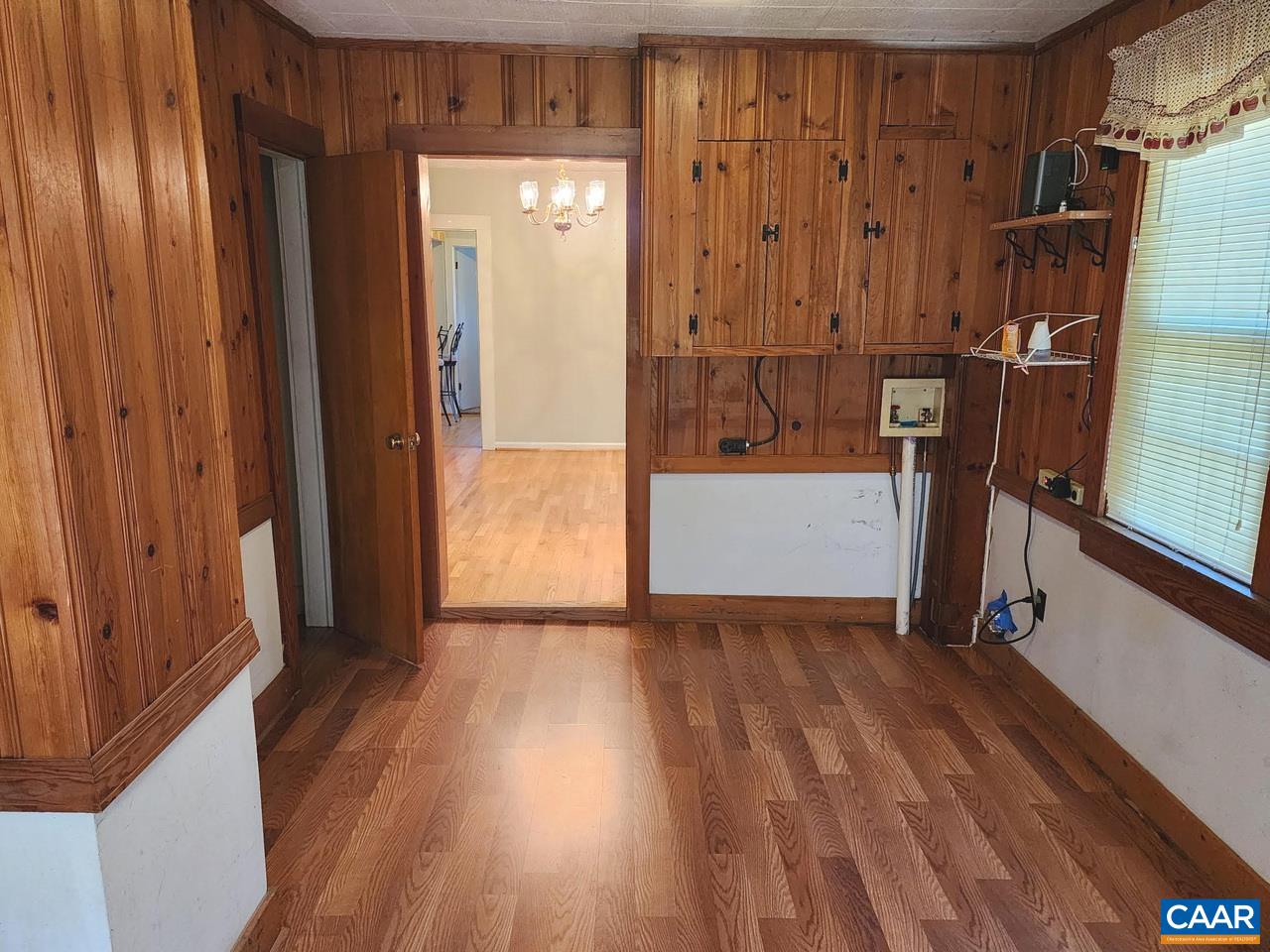 10778 ROCKFISH RIVER RD, SHIPMAN, Virginia 22971, 3 Bedrooms Bedrooms, ,2 BathroomsBathrooms,Residential,10778 ROCKFISH RIVER RD,683585 MLS # 683585