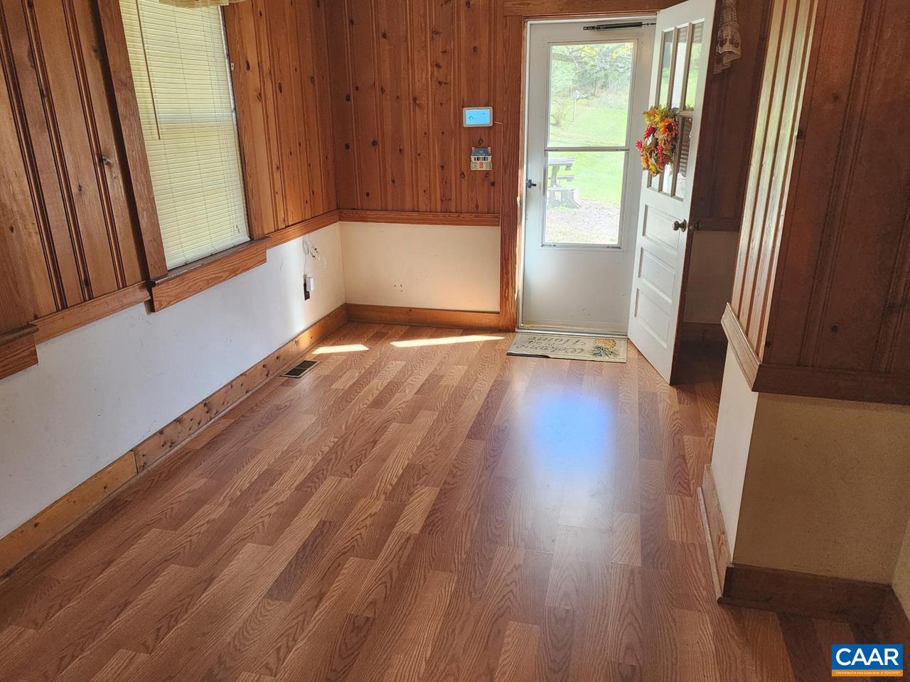 10778 ROCKFISH RIVER RD, SHIPMAN, Virginia 22971, 3 Bedrooms Bedrooms, ,2 BathroomsBathrooms,Residential,10778 ROCKFISH RIVER RD,683585 MLS # 683585