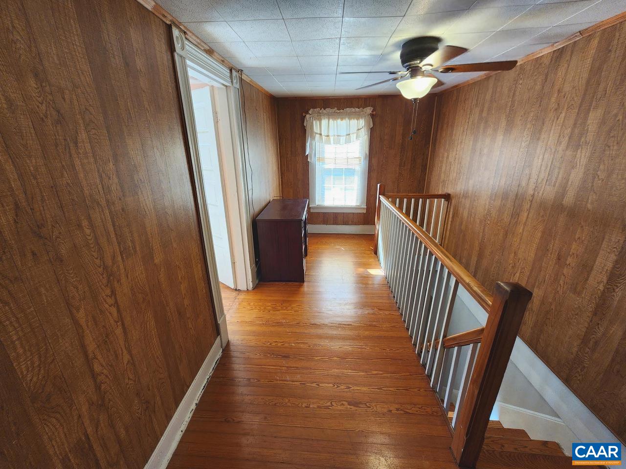 10778 ROCKFISH RIVER RD, SHIPMAN, Virginia 22971, 3 Bedrooms Bedrooms, ,2 BathroomsBathrooms,Residential,10778 ROCKFISH RIVER RD,683585 MLS # 683585