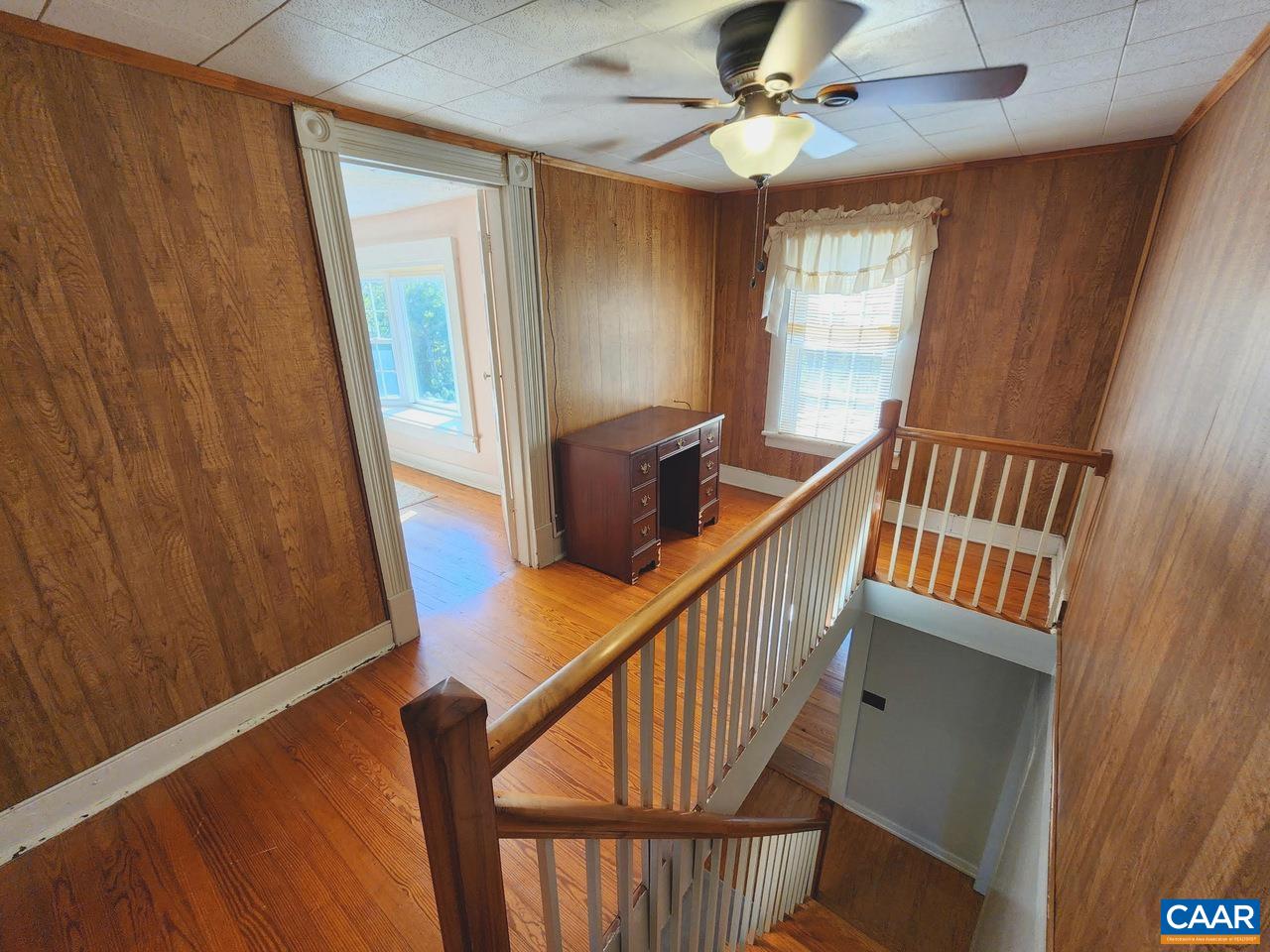 10778 ROCKFISH RIVER RD, SHIPMAN, Virginia 22971, 3 Bedrooms Bedrooms, ,2 BathroomsBathrooms,Residential,10778 ROCKFISH RIVER RD,683585 MLS # 683585