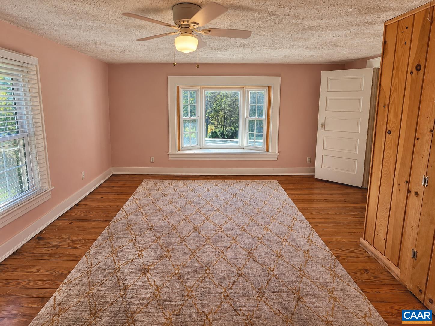 10778 ROCKFISH RIVER RD, SHIPMAN, Virginia 22971, 3 Bedrooms Bedrooms, ,2 BathroomsBathrooms,Residential,10778 ROCKFISH RIVER RD,683585 MLS # 683585