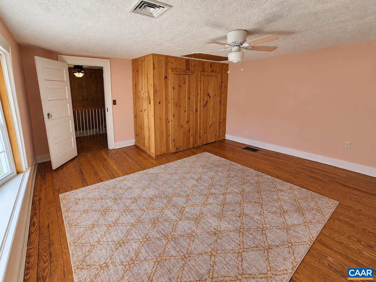 10778 ROCKFISH RIVER RD, SHIPMAN, Virginia 22971, 3 Bedrooms Bedrooms, ,2 BathroomsBathrooms,Residential,10778 ROCKFISH RIVER RD,683585 MLS # 683585