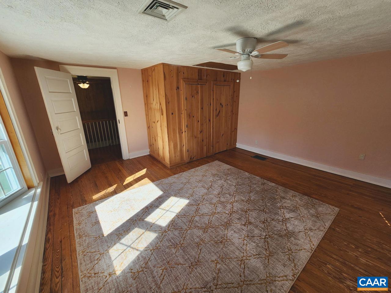 10778 ROCKFISH RIVER RD, SHIPMAN, Virginia 22971, 3 Bedrooms Bedrooms, ,2 BathroomsBathrooms,Residential,10778 ROCKFISH RIVER RD,683585 MLS # 683585