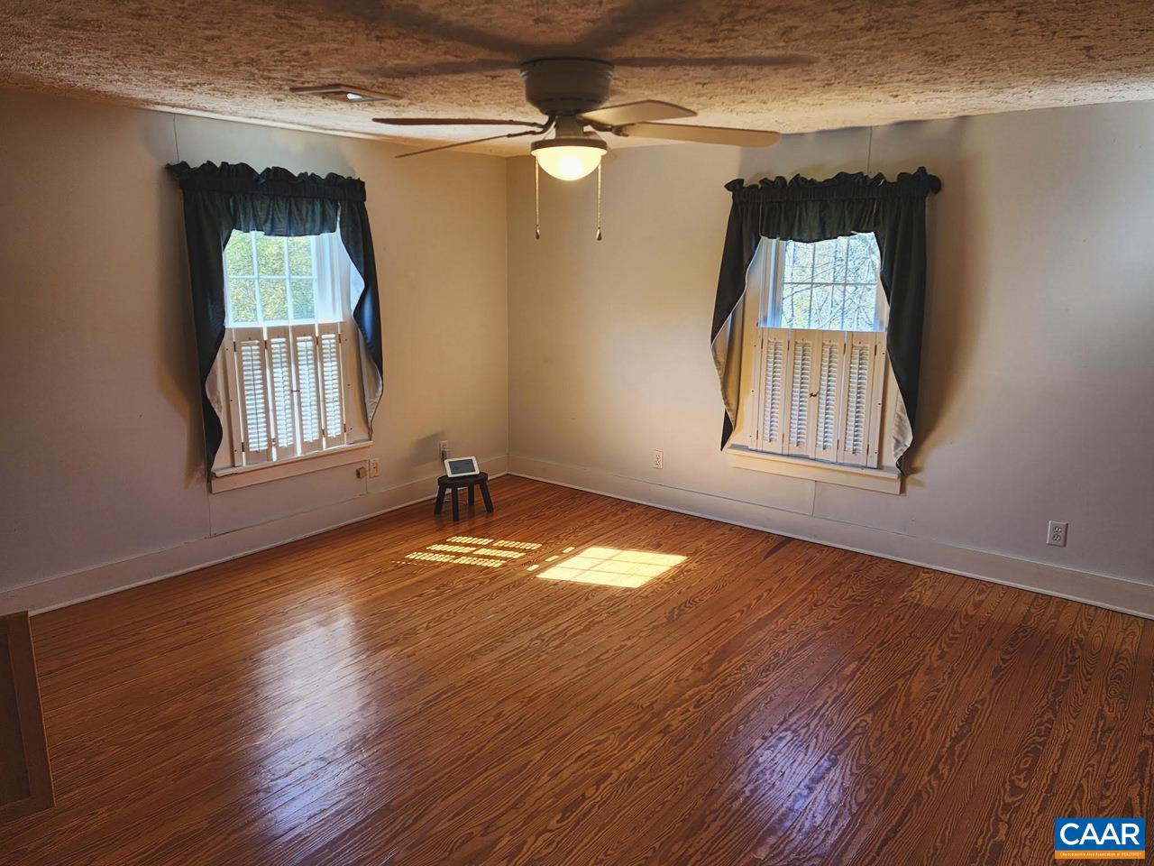 10778 ROCKFISH RIVER RD, SHIPMAN, Virginia 22971, 3 Bedrooms Bedrooms, ,2 BathroomsBathrooms,Residential,10778 ROCKFISH RIVER RD,683585 MLS # 683585