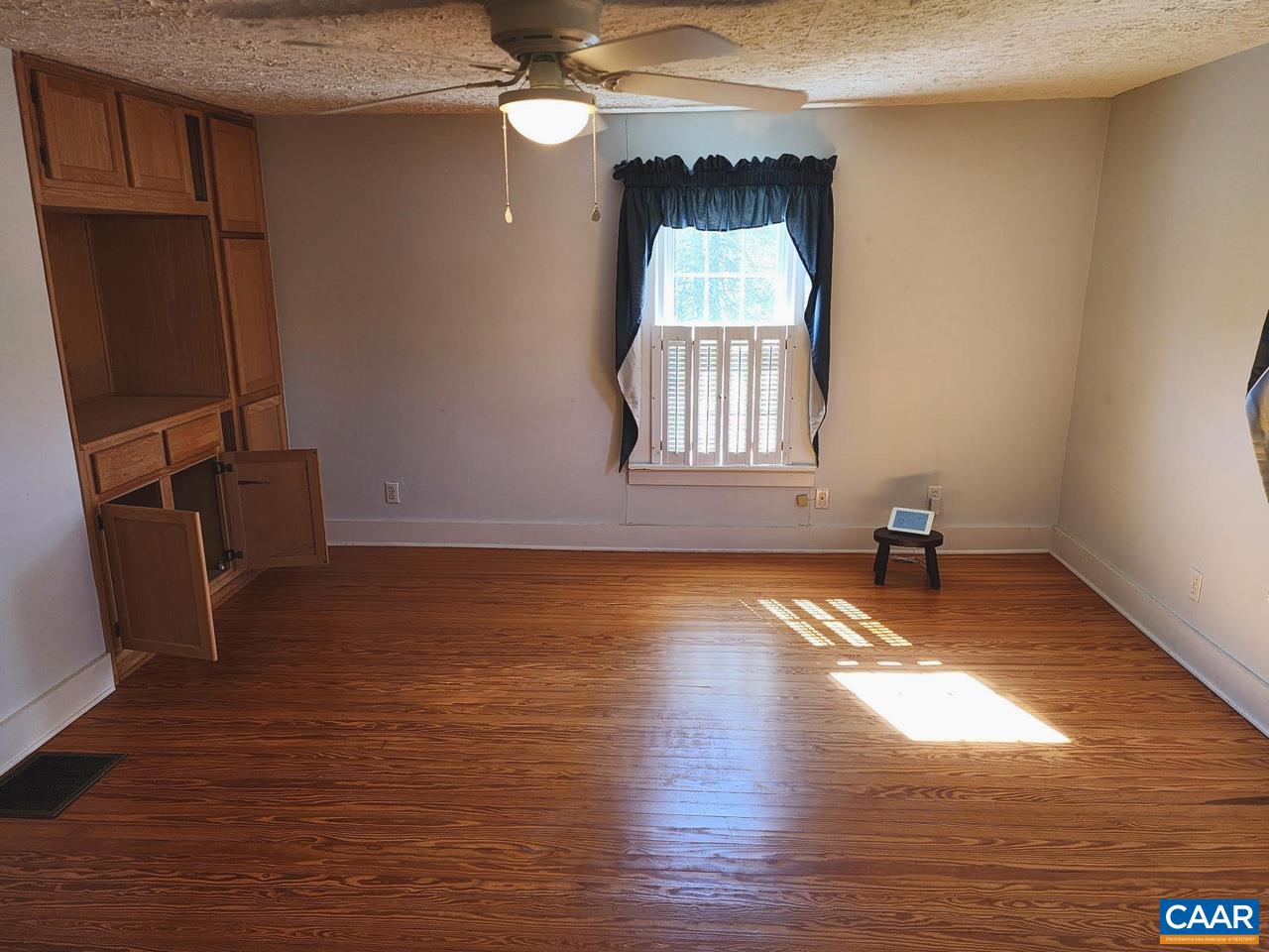 10778 ROCKFISH RIVER RD, SHIPMAN, Virginia 22971, 3 Bedrooms Bedrooms, ,2 BathroomsBathrooms,Residential,10778 ROCKFISH RIVER RD,683585 MLS # 683585