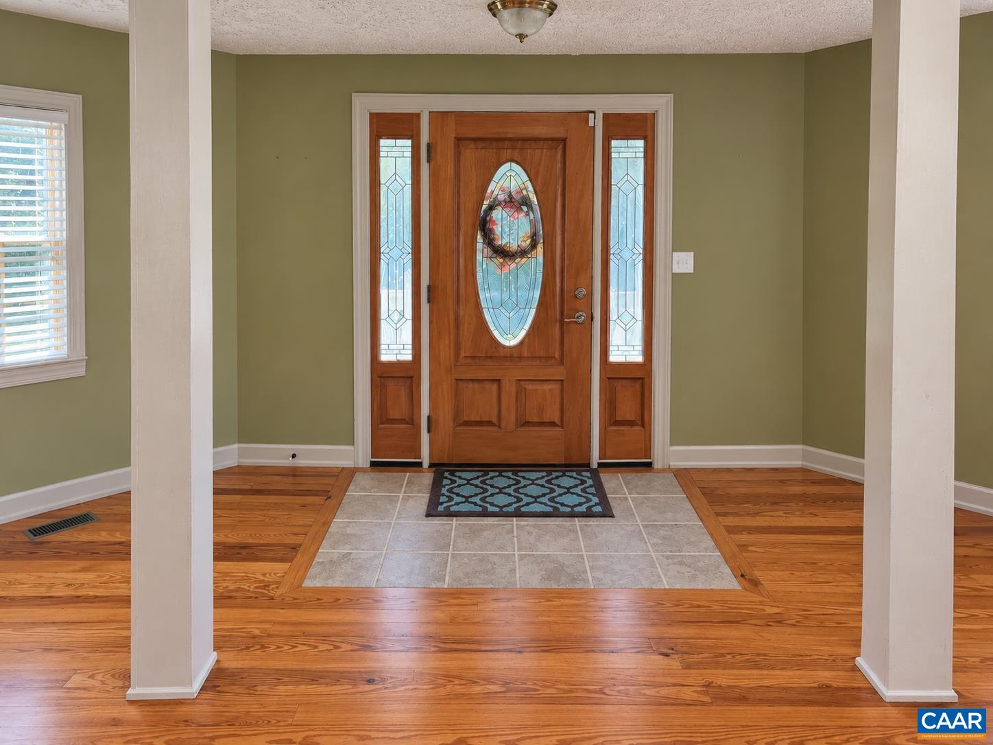 10778 ROCKFISH RIVER RD, SHIPMAN, Virginia 22971, 3 Bedrooms Bedrooms, ,2 BathroomsBathrooms,Residential,10778 ROCKFISH RIVER RD,683585 MLS # 683585