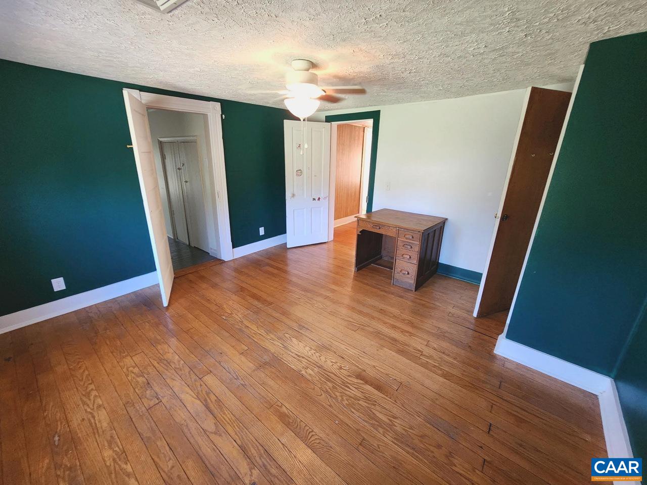 10778 ROCKFISH RIVER RD, SHIPMAN, Virginia 22971, 3 Bedrooms Bedrooms, ,2 BathroomsBathrooms,Residential,10778 ROCKFISH RIVER RD,683585 MLS # 683585
