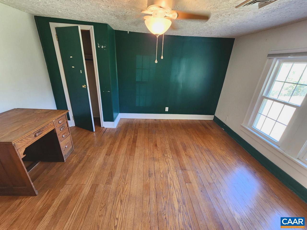 10778 ROCKFISH RIVER RD, SHIPMAN, Virginia 22971, 3 Bedrooms Bedrooms, ,2 BathroomsBathrooms,Residential,10778 ROCKFISH RIVER RD,683585 MLS # 683585