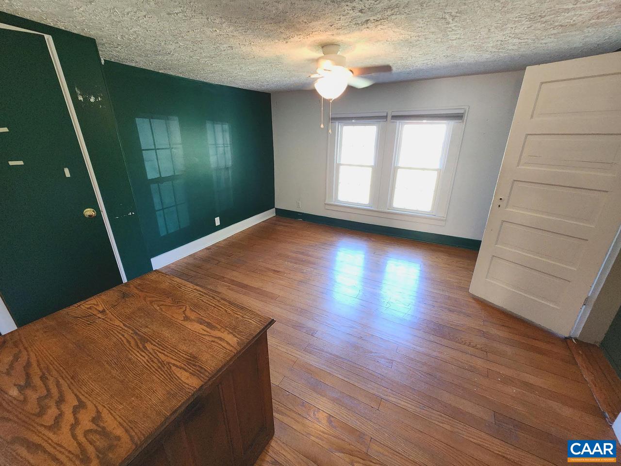 10778 ROCKFISH RIVER RD, SHIPMAN, Virginia 22971, 3 Bedrooms Bedrooms, ,2 BathroomsBathrooms,Residential,10778 ROCKFISH RIVER RD,683585 MLS # 683585