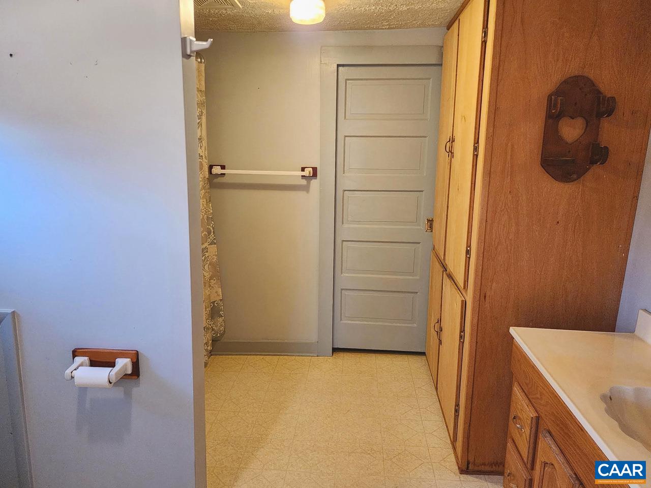 10778 ROCKFISH RIVER RD, SHIPMAN, Virginia 22971, 3 Bedrooms Bedrooms, ,2 BathroomsBathrooms,Residential,10778 ROCKFISH RIVER RD,683585 MLS # 683585