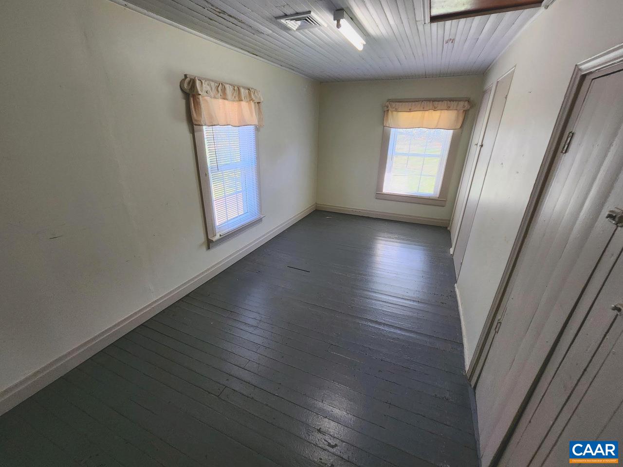 10778 ROCKFISH RIVER RD, SHIPMAN, Virginia 22971, 3 Bedrooms Bedrooms, ,2 BathroomsBathrooms,Residential,10778 ROCKFISH RIVER RD,683585 MLS # 683585