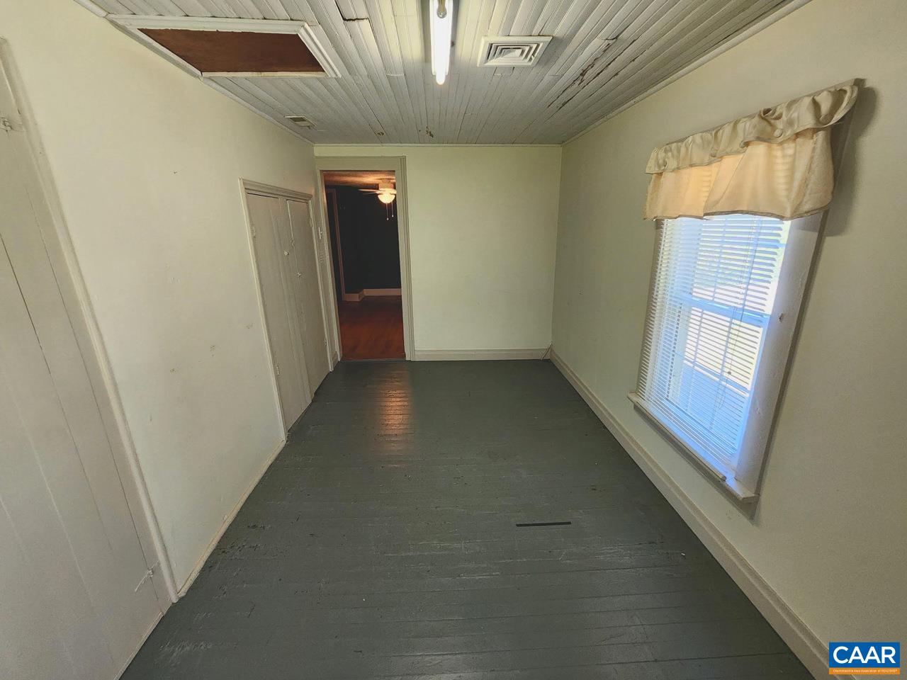 10778 ROCKFISH RIVER RD, SHIPMAN, Virginia 22971, 3 Bedrooms Bedrooms, ,2 BathroomsBathrooms,Residential,10778 ROCKFISH RIVER RD,683585 MLS # 683585
