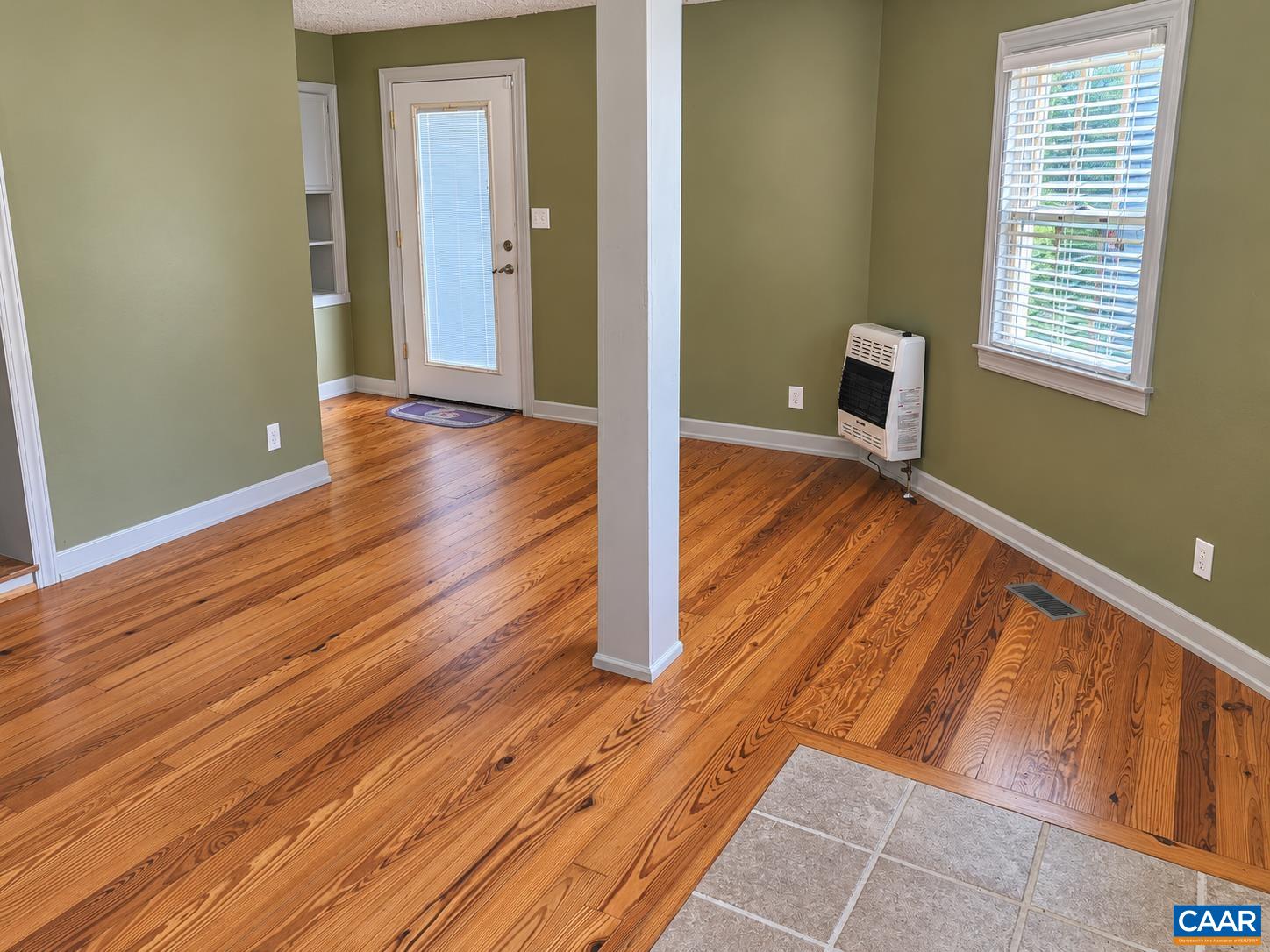 10778 ROCKFISH RIVER RD, SHIPMAN, Virginia 22971, 3 Bedrooms Bedrooms, ,2 BathroomsBathrooms,Residential,10778 ROCKFISH RIVER RD,683585 MLS # 683585