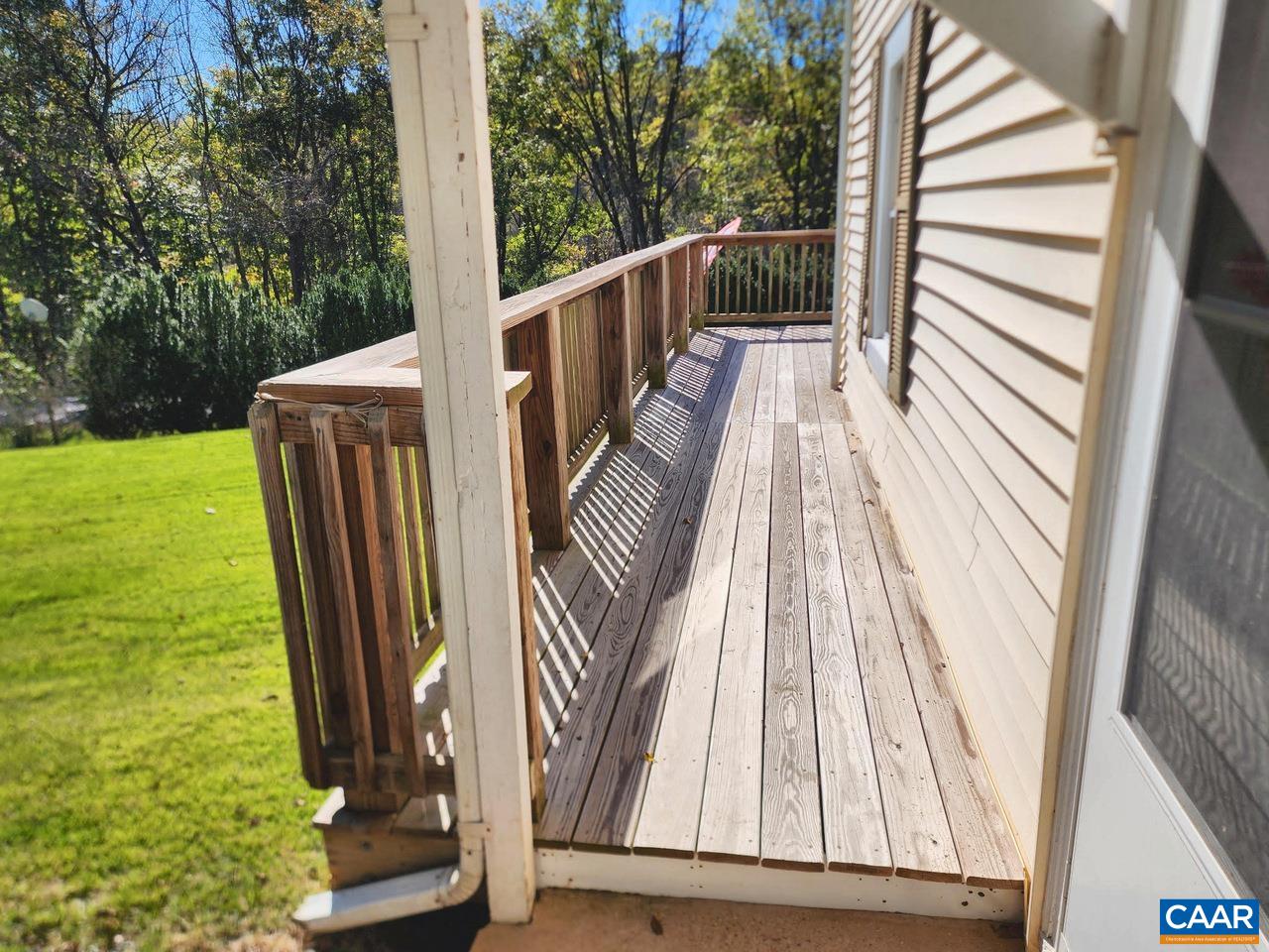 10778 ROCKFISH RIVER RD, SHIPMAN, Virginia 22971, 3 Bedrooms Bedrooms, ,2 BathroomsBathrooms,Residential,10778 ROCKFISH RIVER RD,683585 MLS # 683585