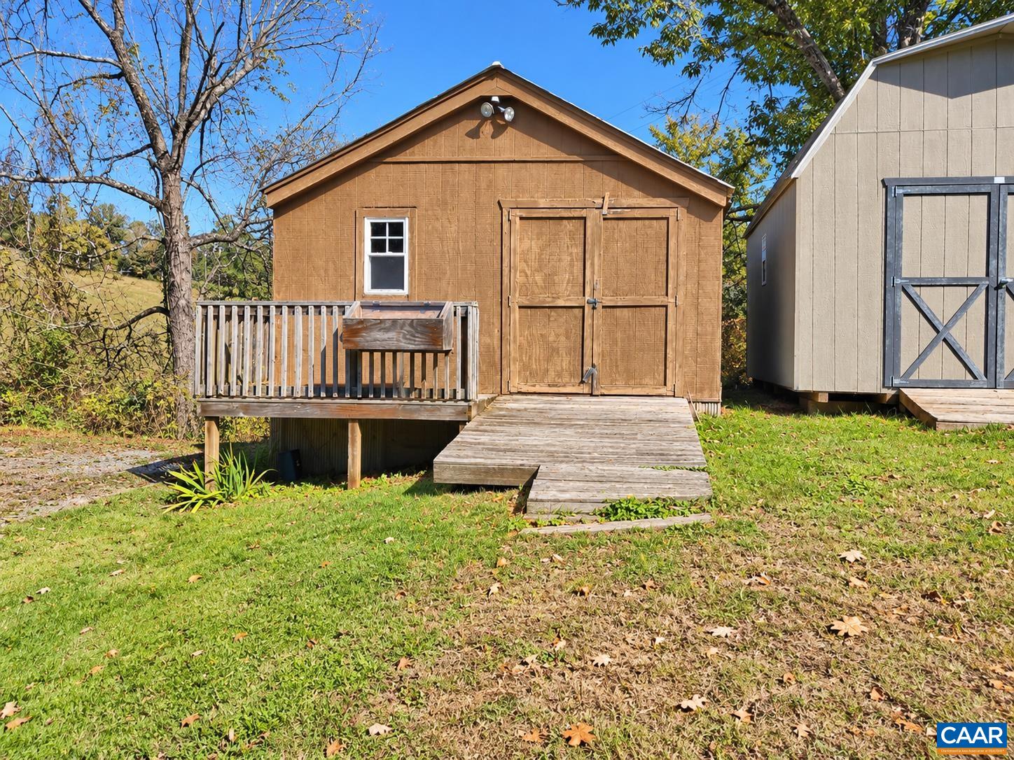 10778 ROCKFISH RIVER RD, SHIPMAN, Virginia 22971, 3 Bedrooms Bedrooms, ,2 BathroomsBathrooms,Residential,10778 ROCKFISH RIVER RD,683585 MLS # 683585