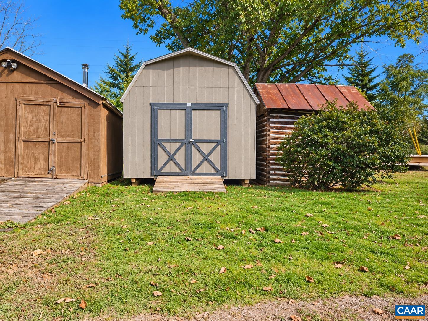 10778 ROCKFISH RIVER RD, SHIPMAN, Virginia 22971, 3 Bedrooms Bedrooms, ,2 BathroomsBathrooms,Residential,10778 ROCKFISH RIVER RD,683585 MLS # 683585