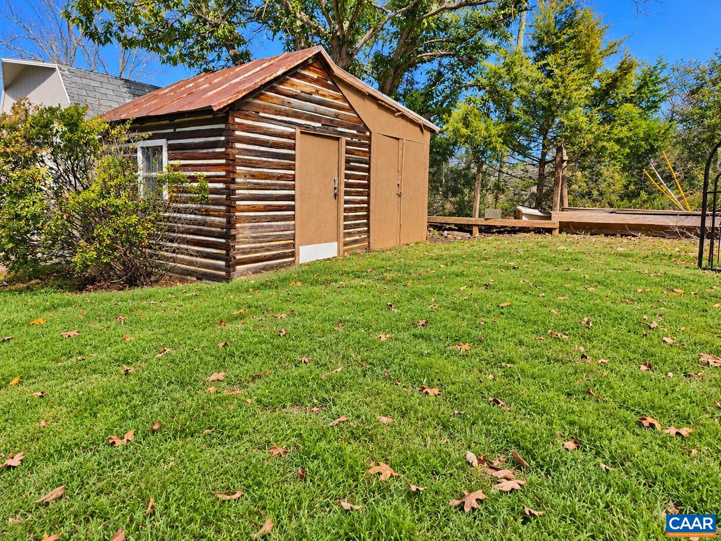 10778 ROCKFISH RIVER RD, SHIPMAN, Virginia 22971, 3 Bedrooms Bedrooms, ,2 BathroomsBathrooms,Residential,10778 ROCKFISH RIVER RD,683585 MLS # 683585