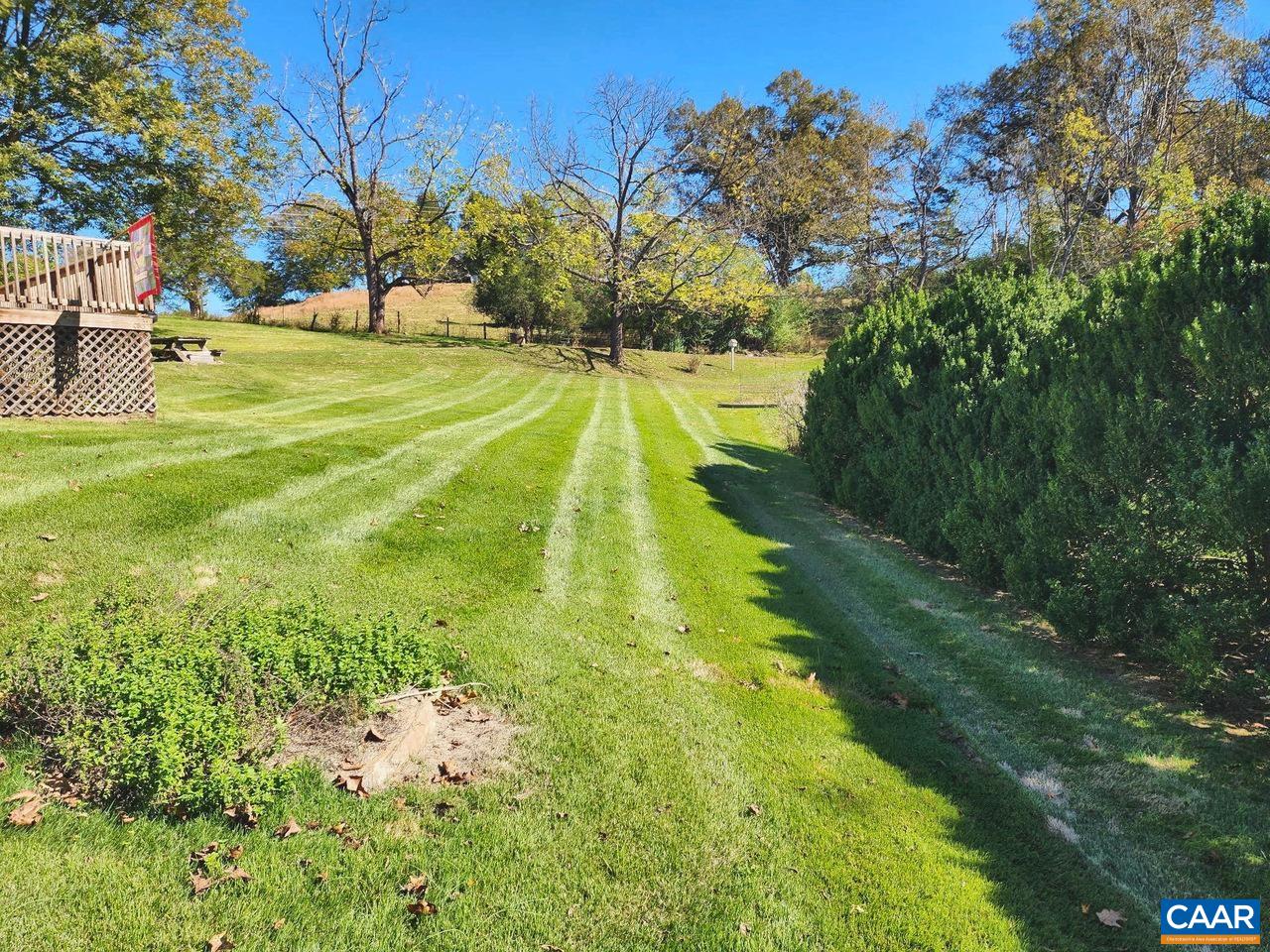 10778 ROCKFISH RIVER RD, SHIPMAN, Virginia 22971, 3 Bedrooms Bedrooms, ,2 BathroomsBathrooms,Residential,10778 ROCKFISH RIVER RD,683585 MLS # 683585