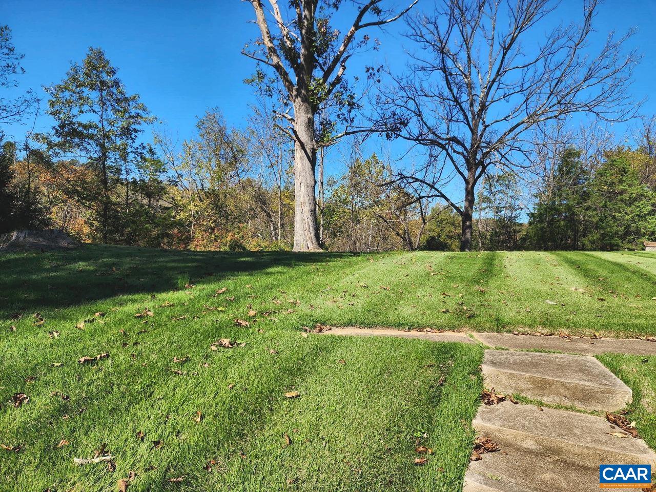 10778 ROCKFISH RIVER RD, SHIPMAN, Virginia 22971, 3 Bedrooms Bedrooms, ,2 BathroomsBathrooms,Residential,10778 ROCKFISH RIVER RD,683585 MLS # 683585