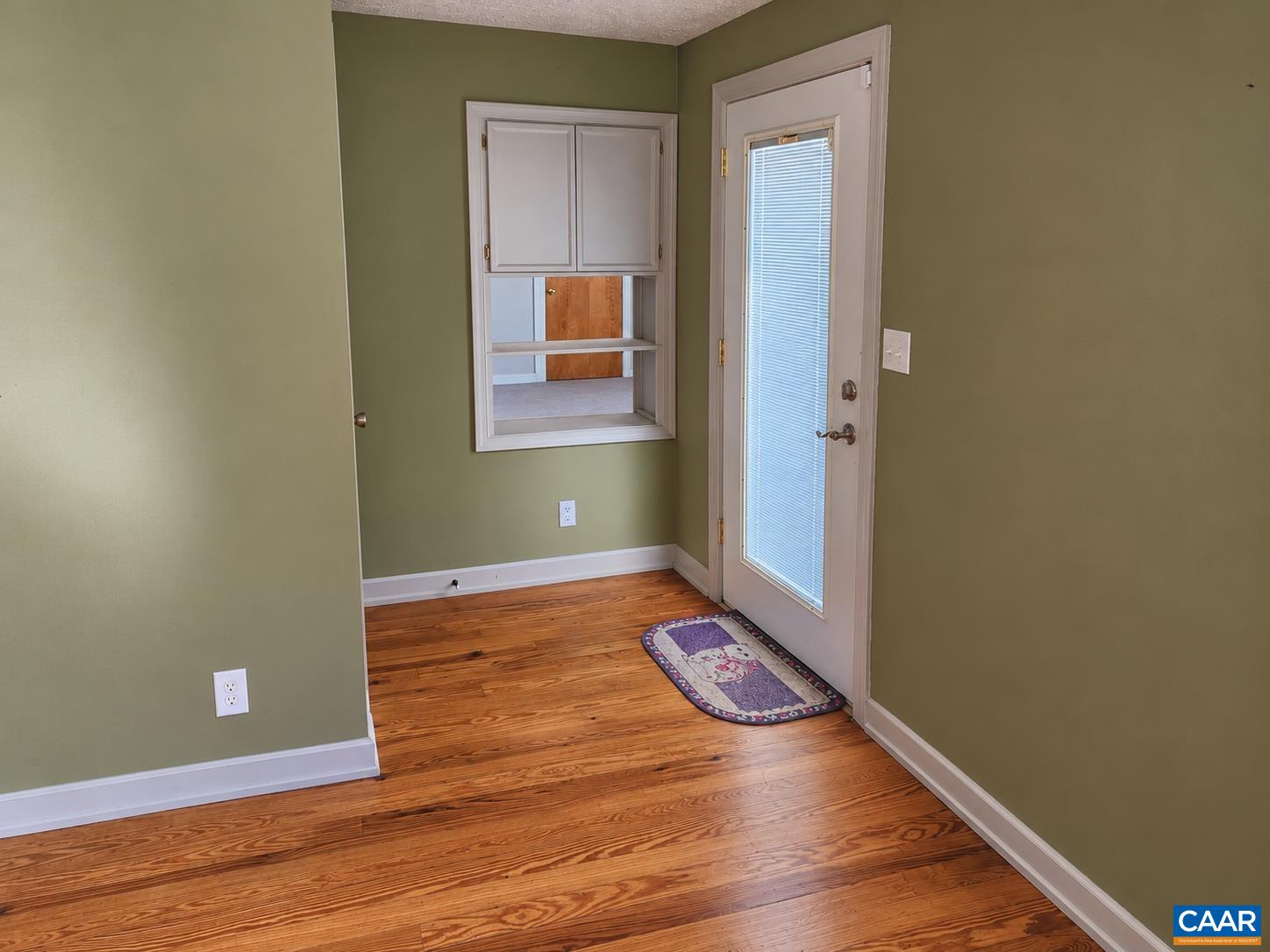 10778 ROCKFISH RIVER RD, SHIPMAN, Virginia 22971, 3 Bedrooms Bedrooms, ,2 BathroomsBathrooms,Residential,10778 ROCKFISH RIVER RD,683585 MLS # 683585