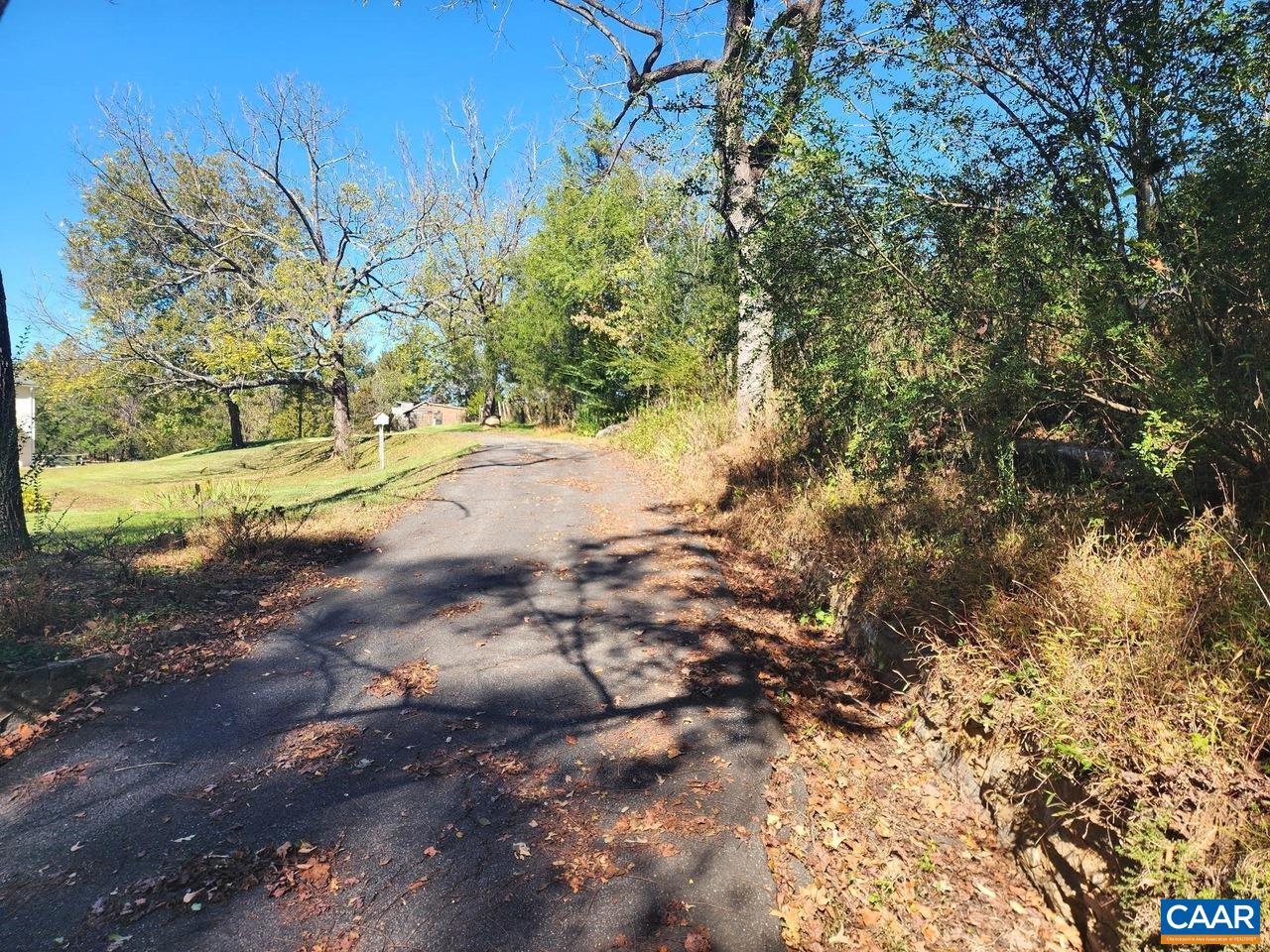 10778 ROCKFISH RIVER RD, SHIPMAN, Virginia 22971, 3 Bedrooms Bedrooms, ,2 BathroomsBathrooms,Residential,10778 ROCKFISH RIVER RD,683585 MLS # 683585