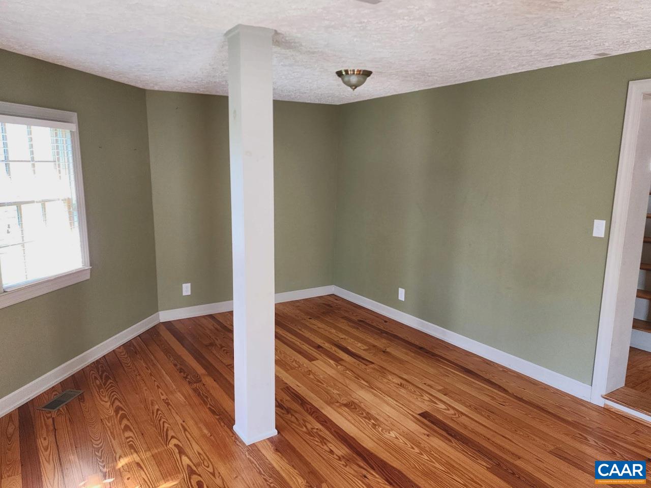 10778 ROCKFISH RIVER RD, SHIPMAN, Virginia 22971, 3 Bedrooms Bedrooms, ,2 BathroomsBathrooms,Residential,10778 ROCKFISH RIVER RD,683585 MLS # 683585