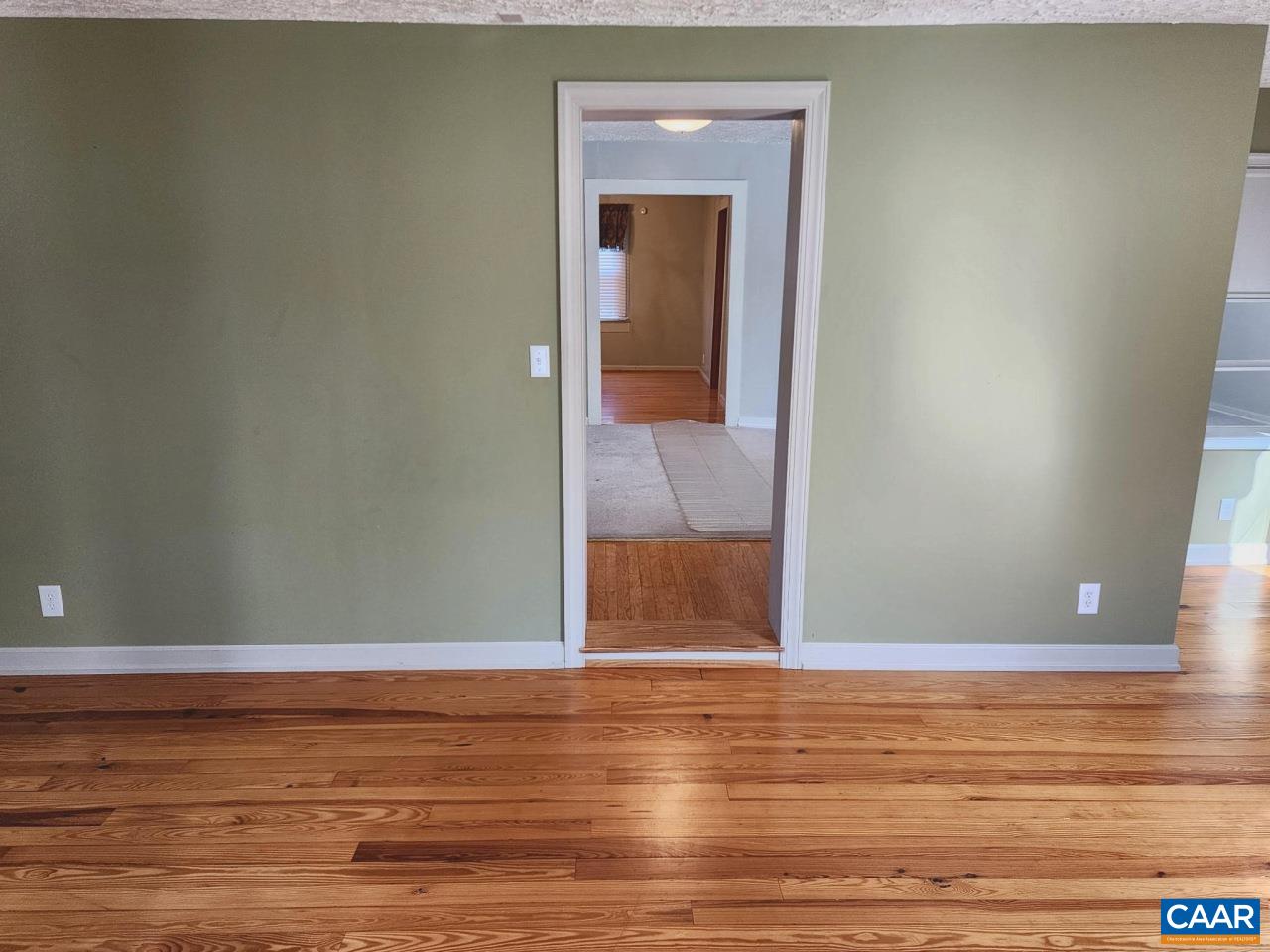 10778 ROCKFISH RIVER RD, SHIPMAN, Virginia 22971, 3 Bedrooms Bedrooms, ,2 BathroomsBathrooms,Residential,10778 ROCKFISH RIVER RD,683585 MLS # 683585