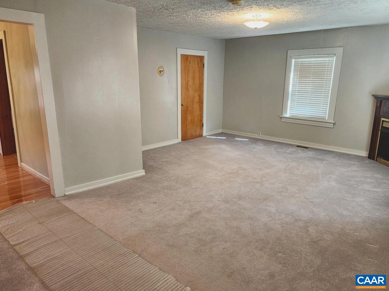 10778 ROCKFISH RIVER RD, SHIPMAN, Virginia 22971, 3 Bedrooms Bedrooms, ,2 BathroomsBathrooms,Residential,10778 ROCKFISH RIVER RD,683585 MLS # 683585