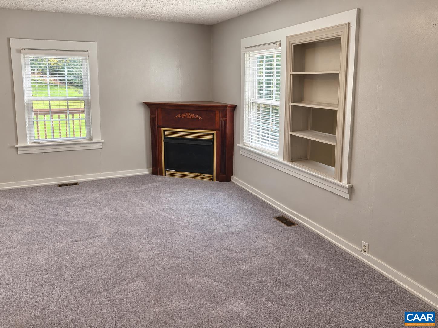 10778 ROCKFISH RIVER RD, SHIPMAN, Virginia 22971, 3 Bedrooms Bedrooms, ,2 BathroomsBathrooms,Residential,10778 ROCKFISH RIVER RD,683585 MLS # 683585