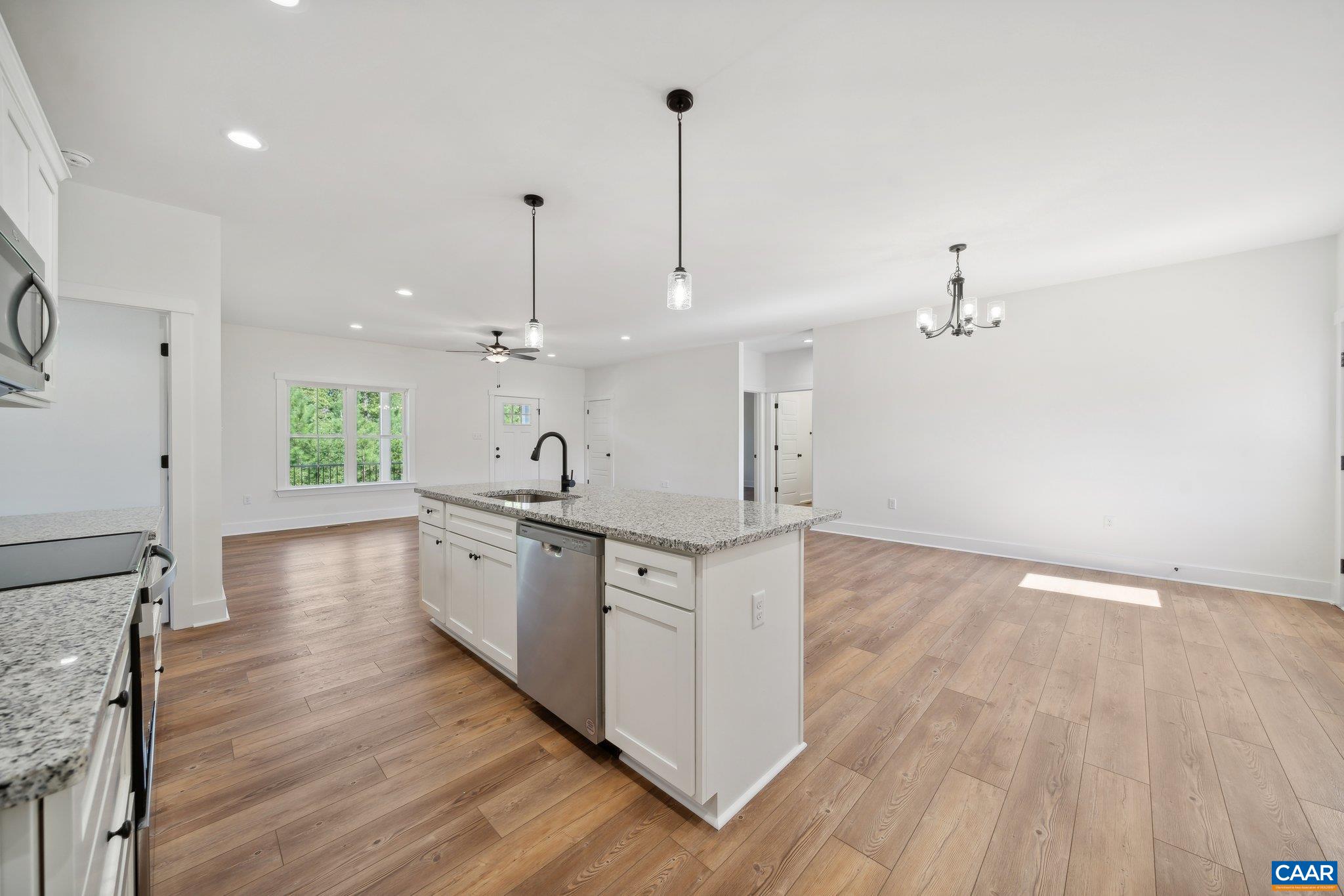 2295 EAST RIVER RD, FORK UNION, Virginia 23055, 3 Bedrooms Bedrooms, ,2 BathroomsBathrooms,Residential,2295 EAST RIVER RD,683586 MLS # 683586