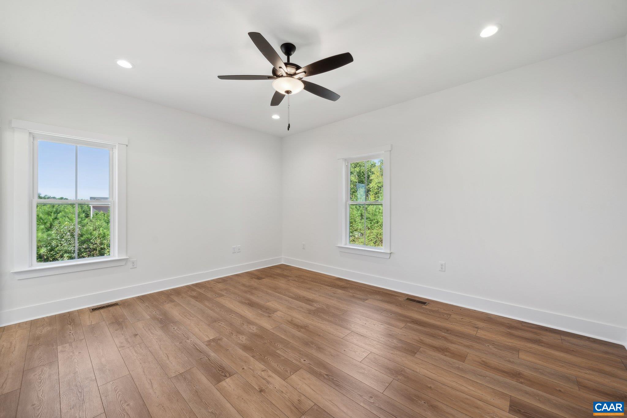 2295 EAST RIVER RD, FORK UNION, Virginia 23055, 3 Bedrooms Bedrooms, ,2 BathroomsBathrooms,Residential,2295 EAST RIVER RD,683586 MLS # 683586