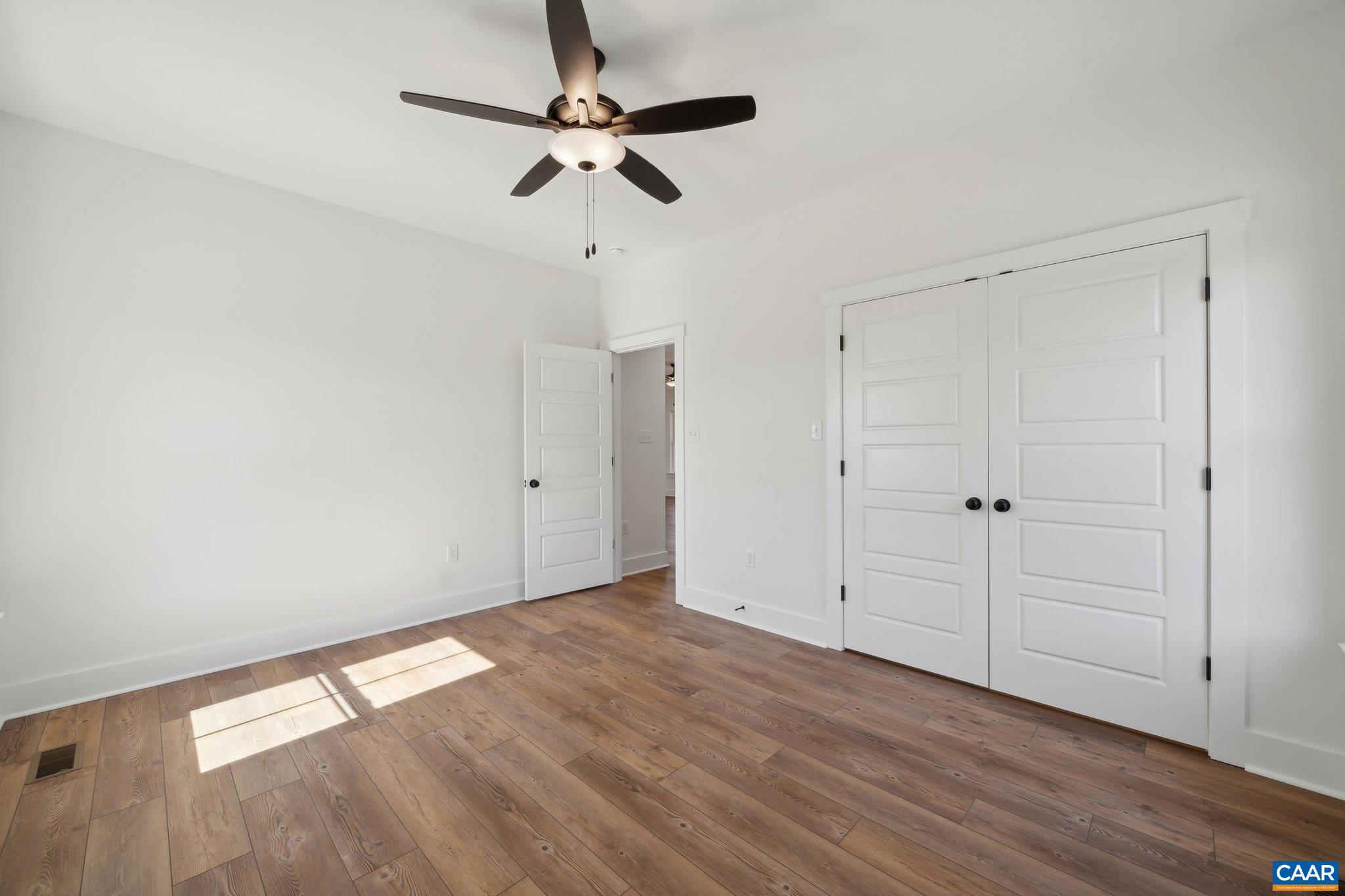 2295 EAST RIVER RD, FORK UNION, Virginia 23055, 3 Bedrooms Bedrooms, ,2 BathroomsBathrooms,Residential,2295 EAST RIVER RD,683586 MLS # 683586