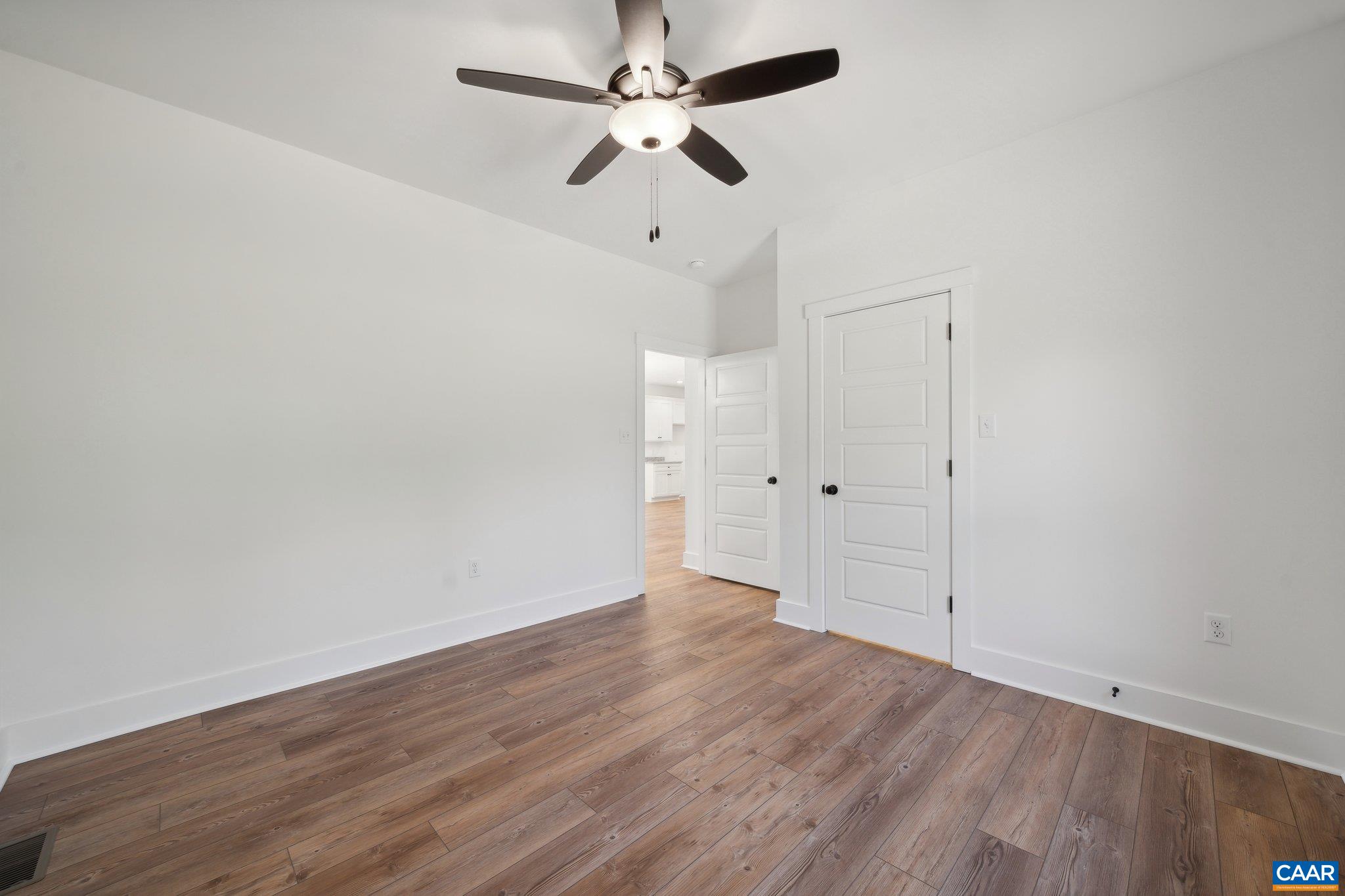 2295 EAST RIVER RD, FORK UNION, Virginia 23055, 3 Bedrooms Bedrooms, ,2 BathroomsBathrooms,Residential,2295 EAST RIVER RD,683586 MLS # 683586