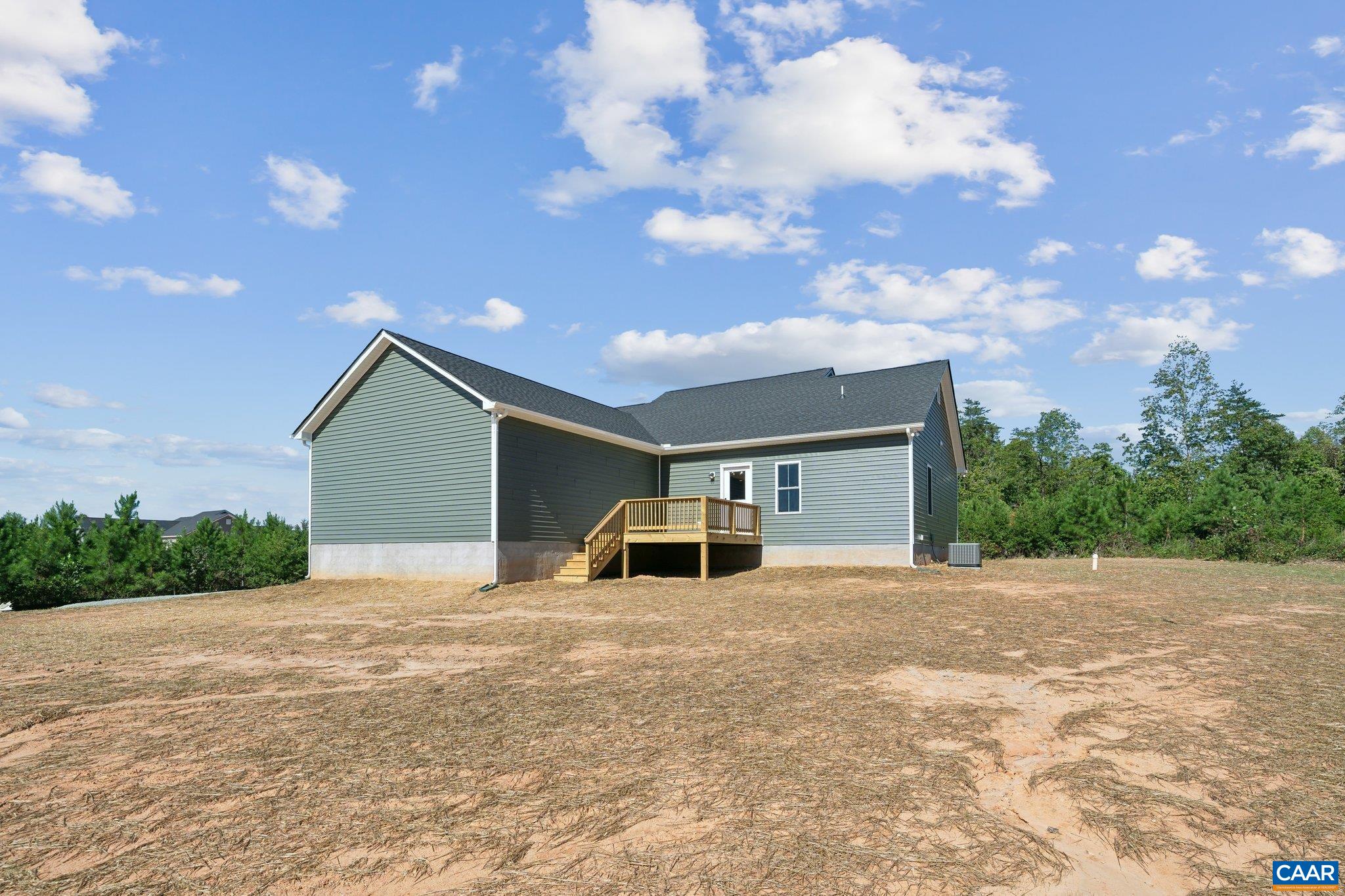 2295 EAST RIVER RD, FORK UNION, Virginia 23055, 3 Bedrooms Bedrooms, ,2 BathroomsBathrooms,Residential,2295 EAST RIVER RD,683586 MLS # 683586