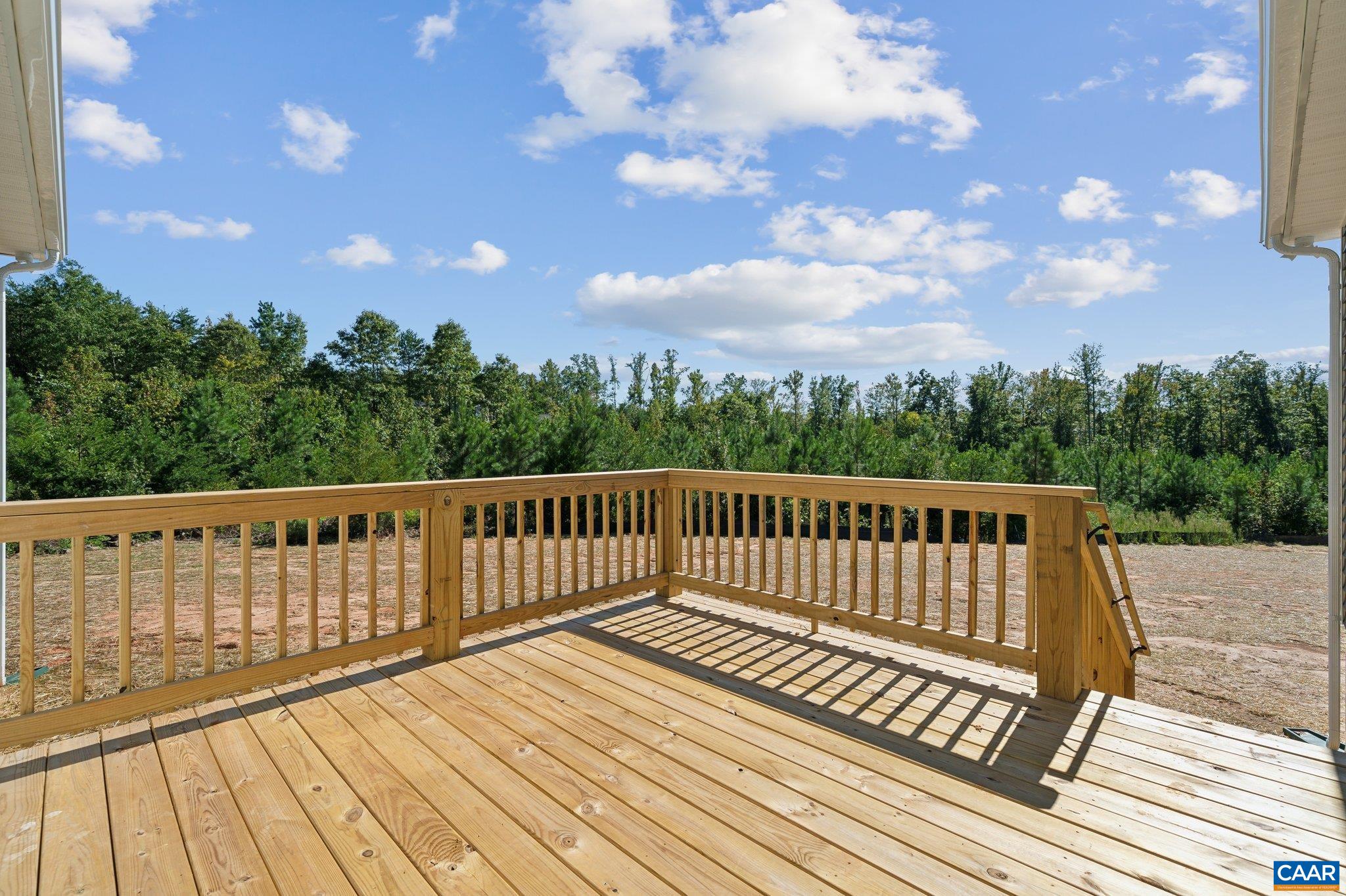 2295 EAST RIVER RD, FORK UNION, Virginia 23055, 3 Bedrooms Bedrooms, ,2 BathroomsBathrooms,Residential,2295 EAST RIVER RD,683586 MLS # 683586