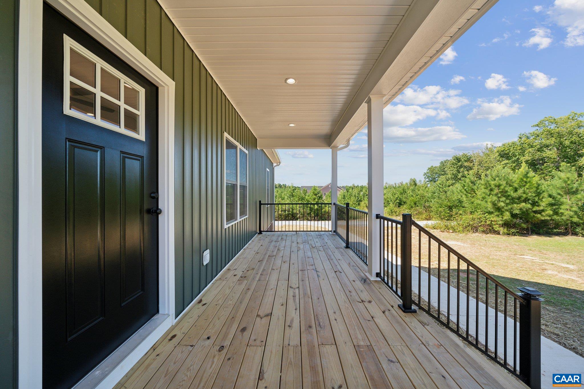 2295 EAST RIVER RD, FORK UNION, Virginia 23055, 3 Bedrooms Bedrooms, ,2 BathroomsBathrooms,Residential,2295 EAST RIVER RD,683586 MLS # 683586