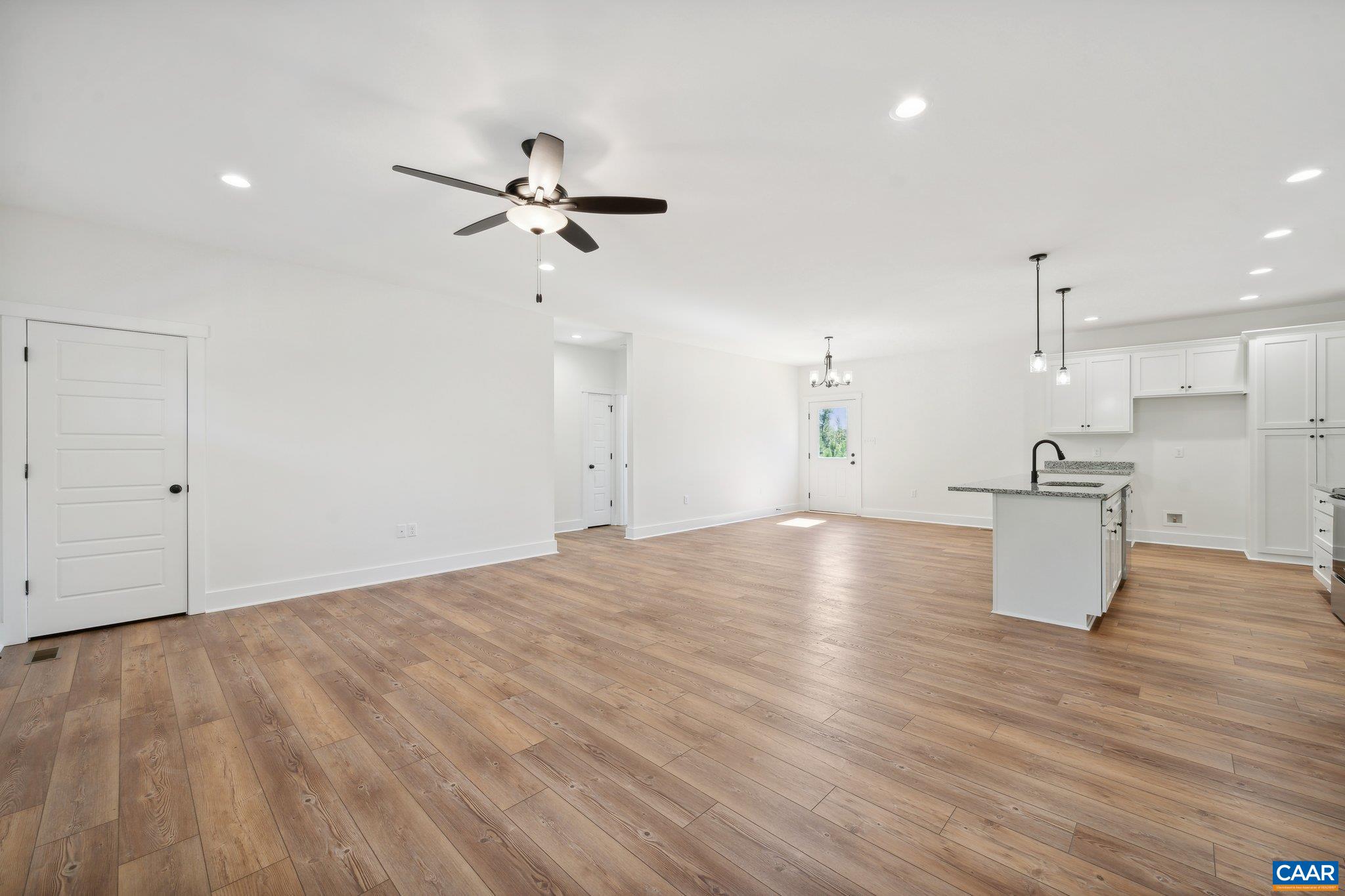 2295 EAST RIVER RD, FORK UNION, Virginia 23055, 3 Bedrooms Bedrooms, ,2 BathroomsBathrooms,Residential,2295 EAST RIVER RD,683586 MLS # 683586