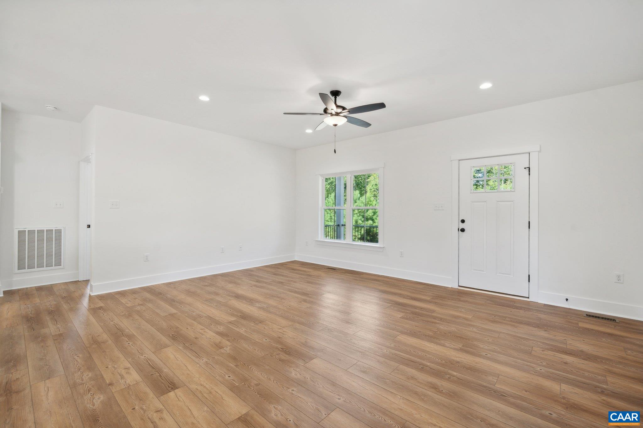 2295 EAST RIVER RD, FORK UNION, Virginia 23055, 3 Bedrooms Bedrooms, ,2 BathroomsBathrooms,Residential,2295 EAST RIVER RD,683586 MLS # 683586
