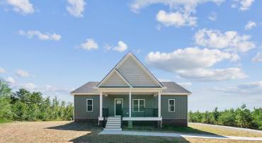 2295 EAST RIVER RD, FORK UNION, Virginia 23055, 3 Bedrooms Bedrooms, ,2 BathroomsBathrooms,Residential,2295 EAST RIVER RD,683586 MLS # 683586