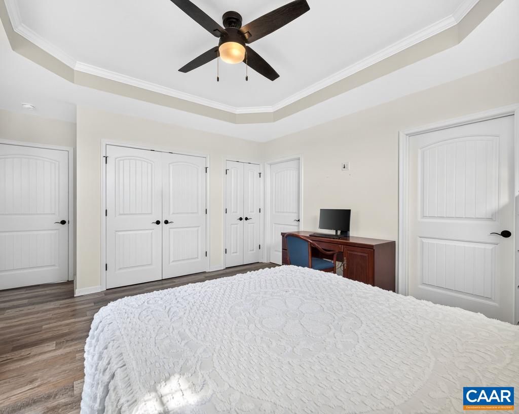 473 ROSEWOOD DR, SCOTTSVILLE, Virginia 24590, 3 Bedrooms Bedrooms, ,2 BathroomsBathrooms,Residential,473 ROSEWOOD DR,683588 MLS # 683588